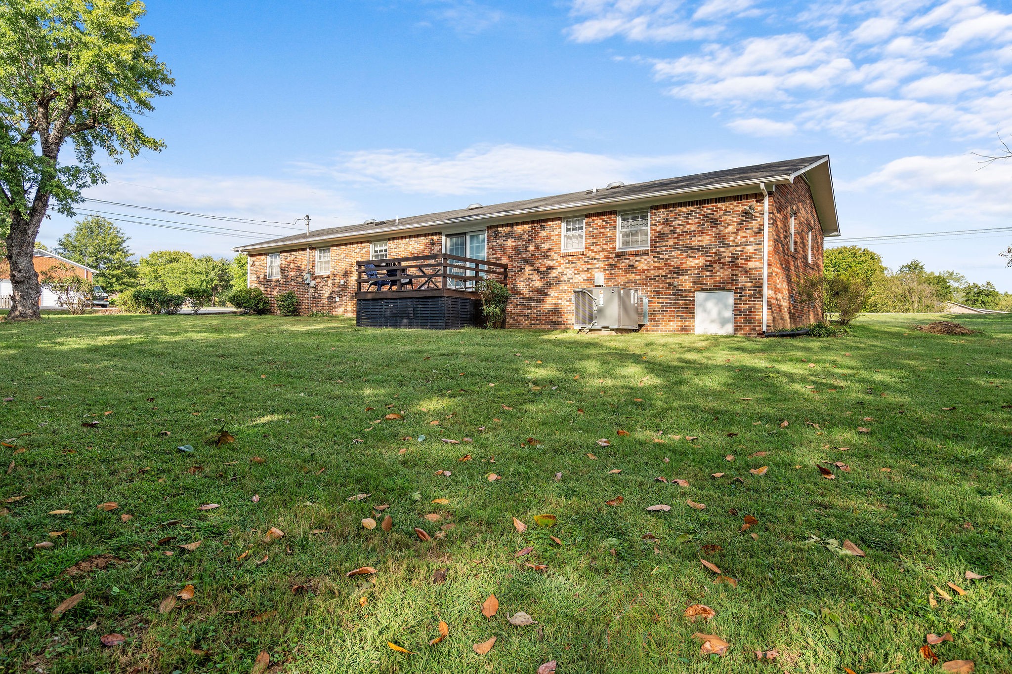 204 Lookout Dr