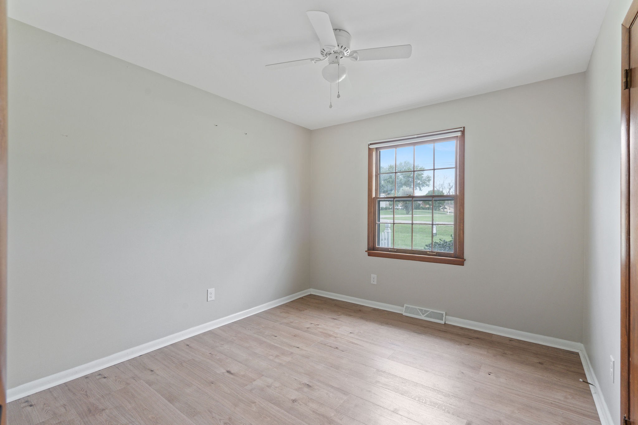 204 Lookout Dr