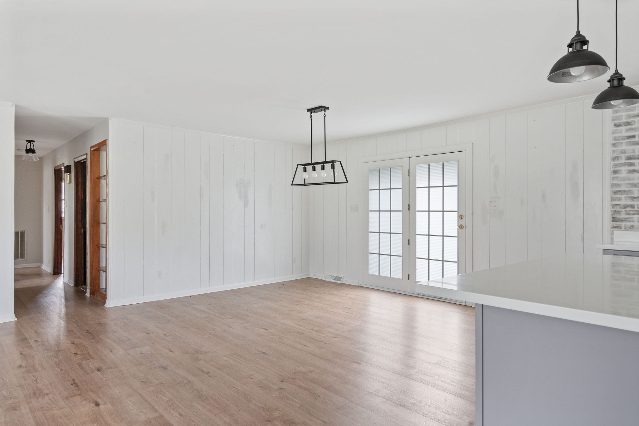204 Lookout Dr