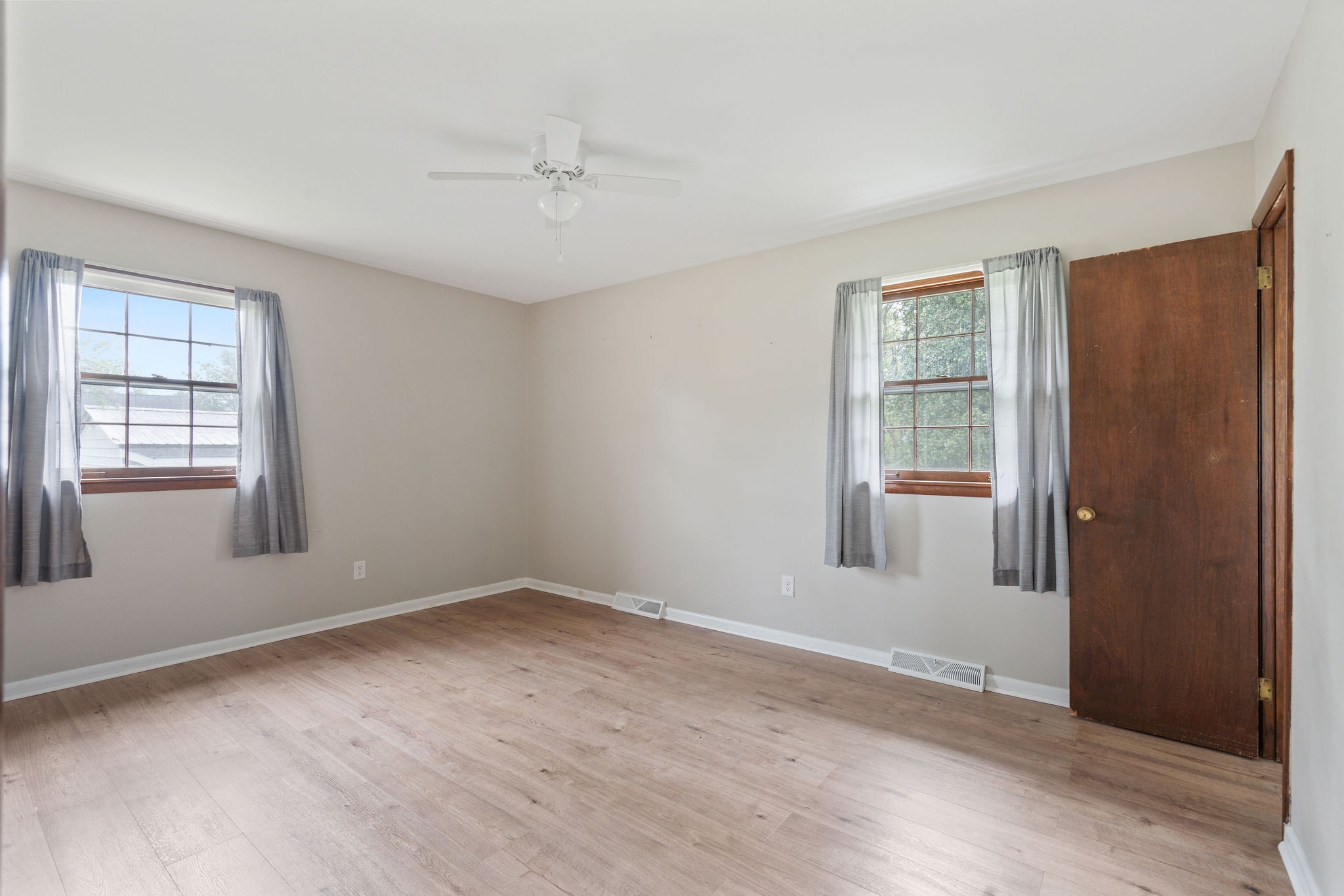 204 Lookout Dr