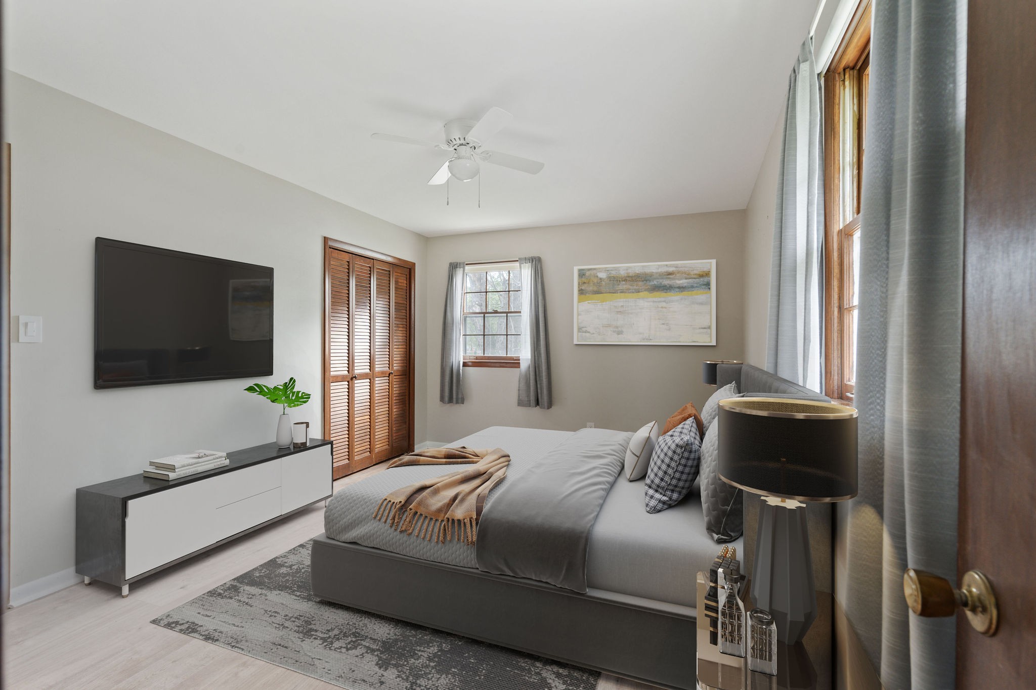 204 Lookout Dr