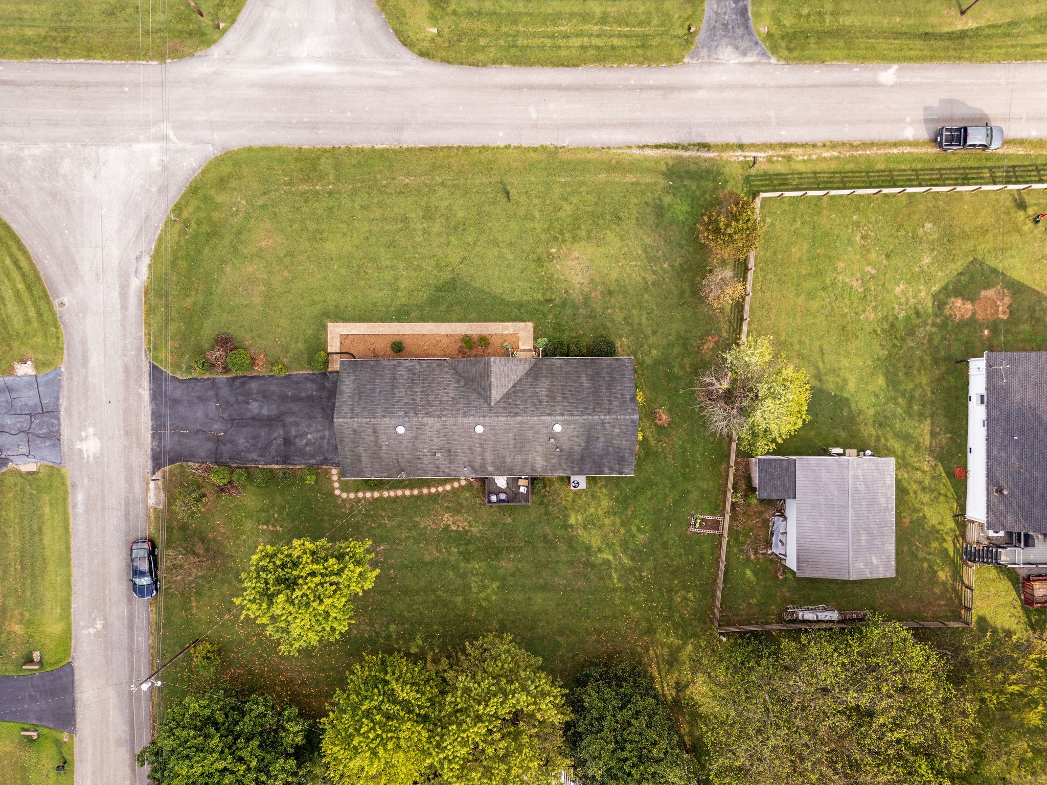 204 Lookout Dr