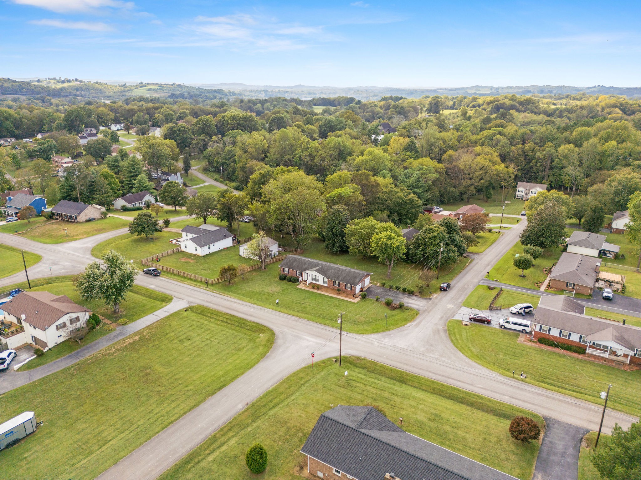 204 Lookout Dr
