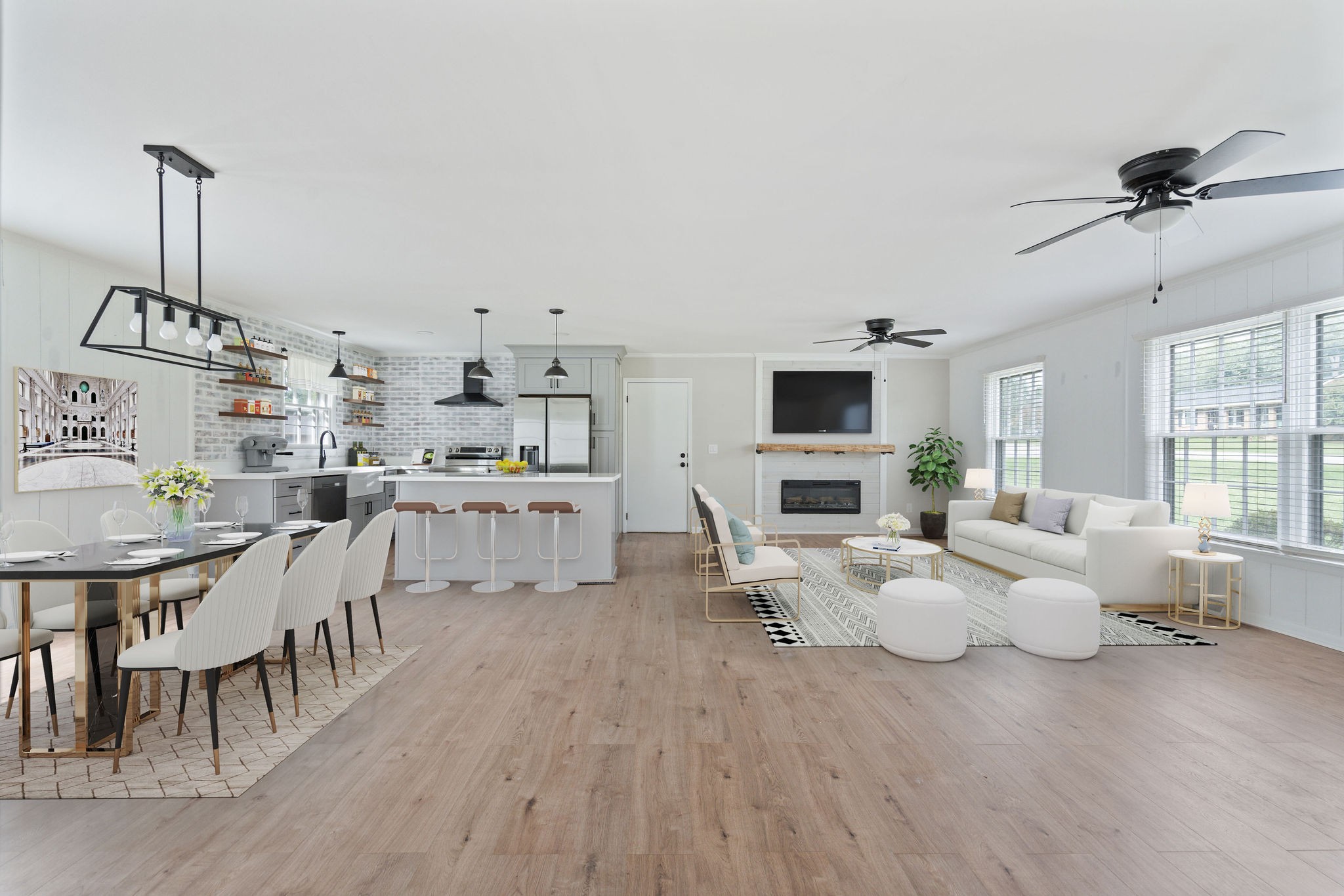 204 Lookout Dr