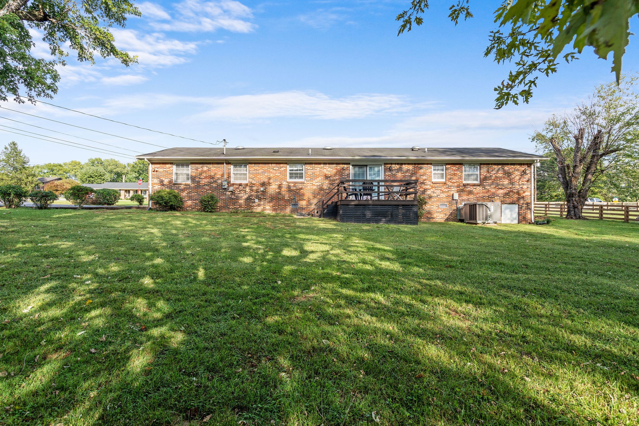 204 Lookout Dr