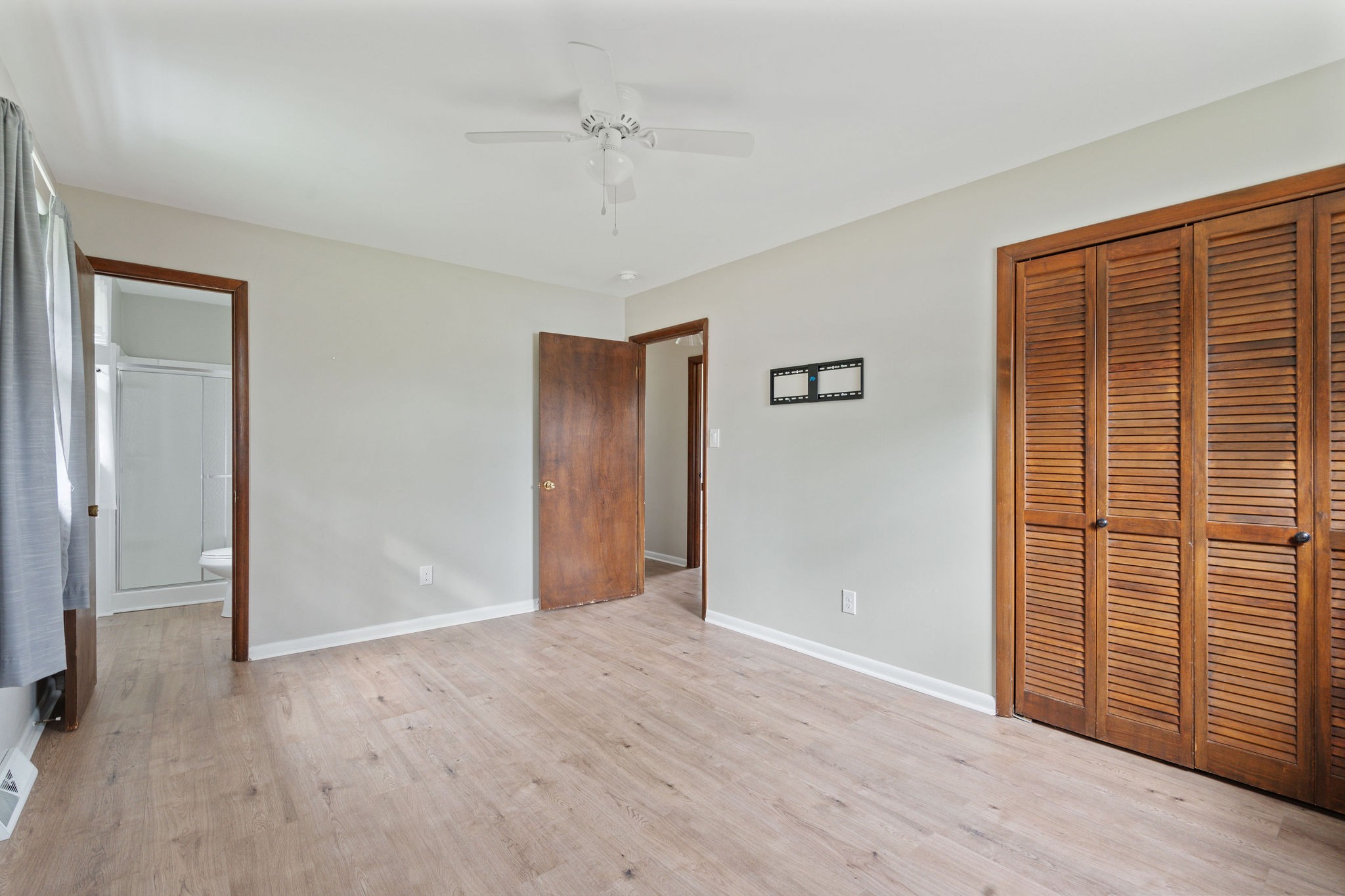 204 Lookout Dr