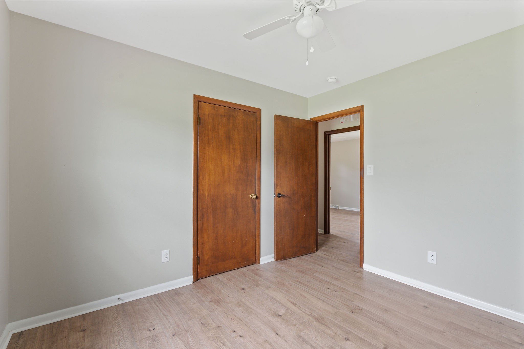 204 Lookout Dr