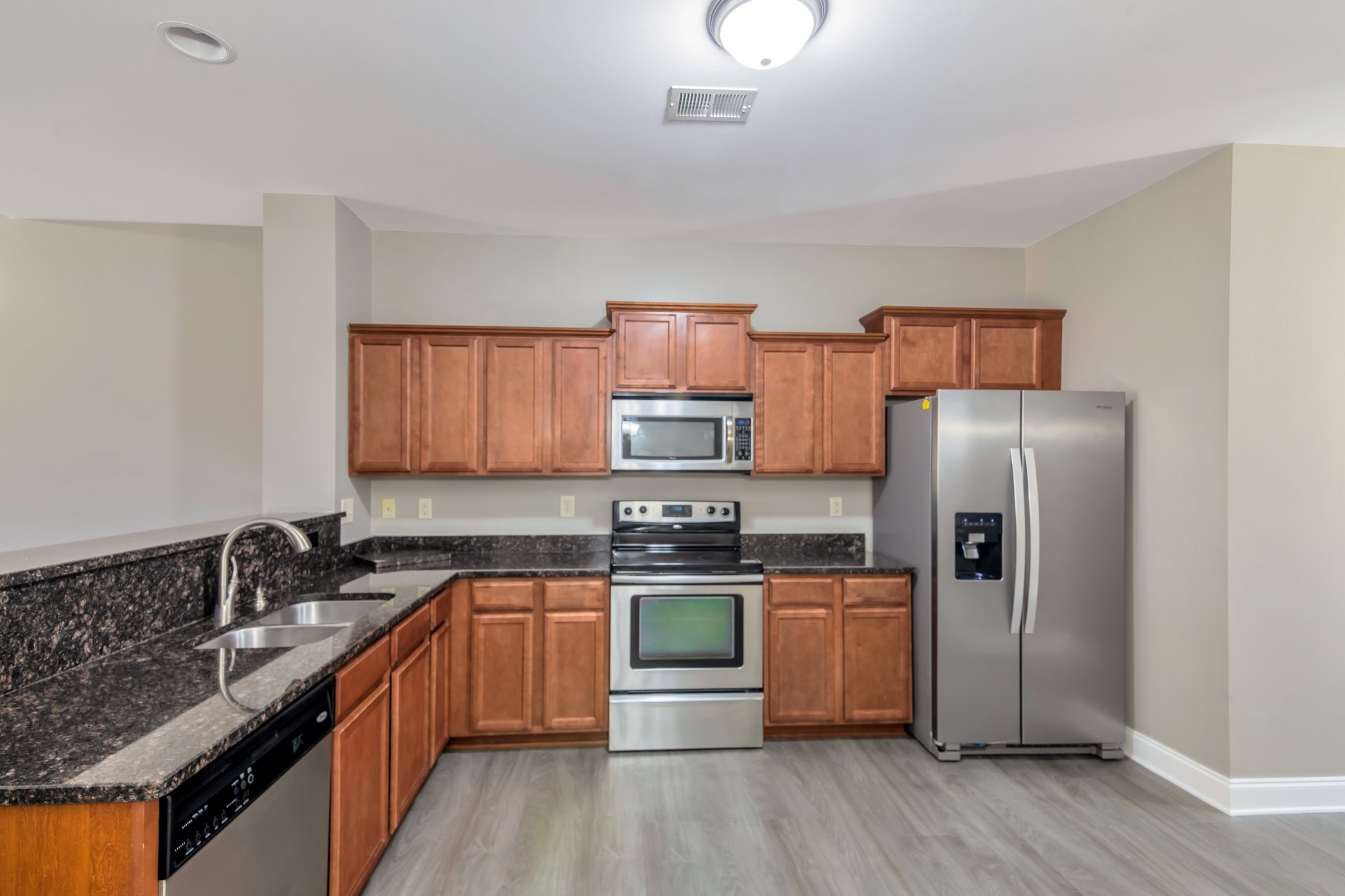 735 Tulip Grove Rd Unit: 351
