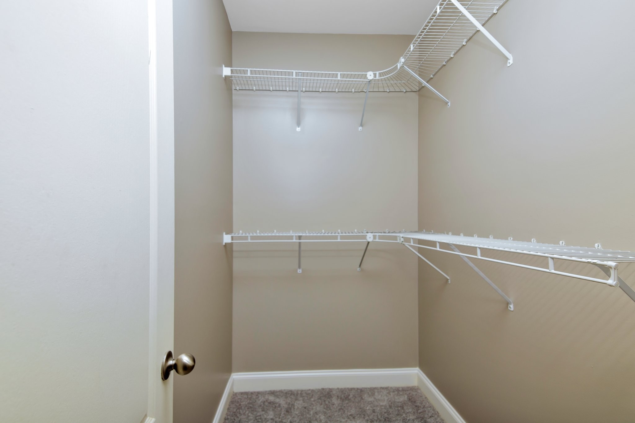 735 Tulip Grove Rd Unit: 351