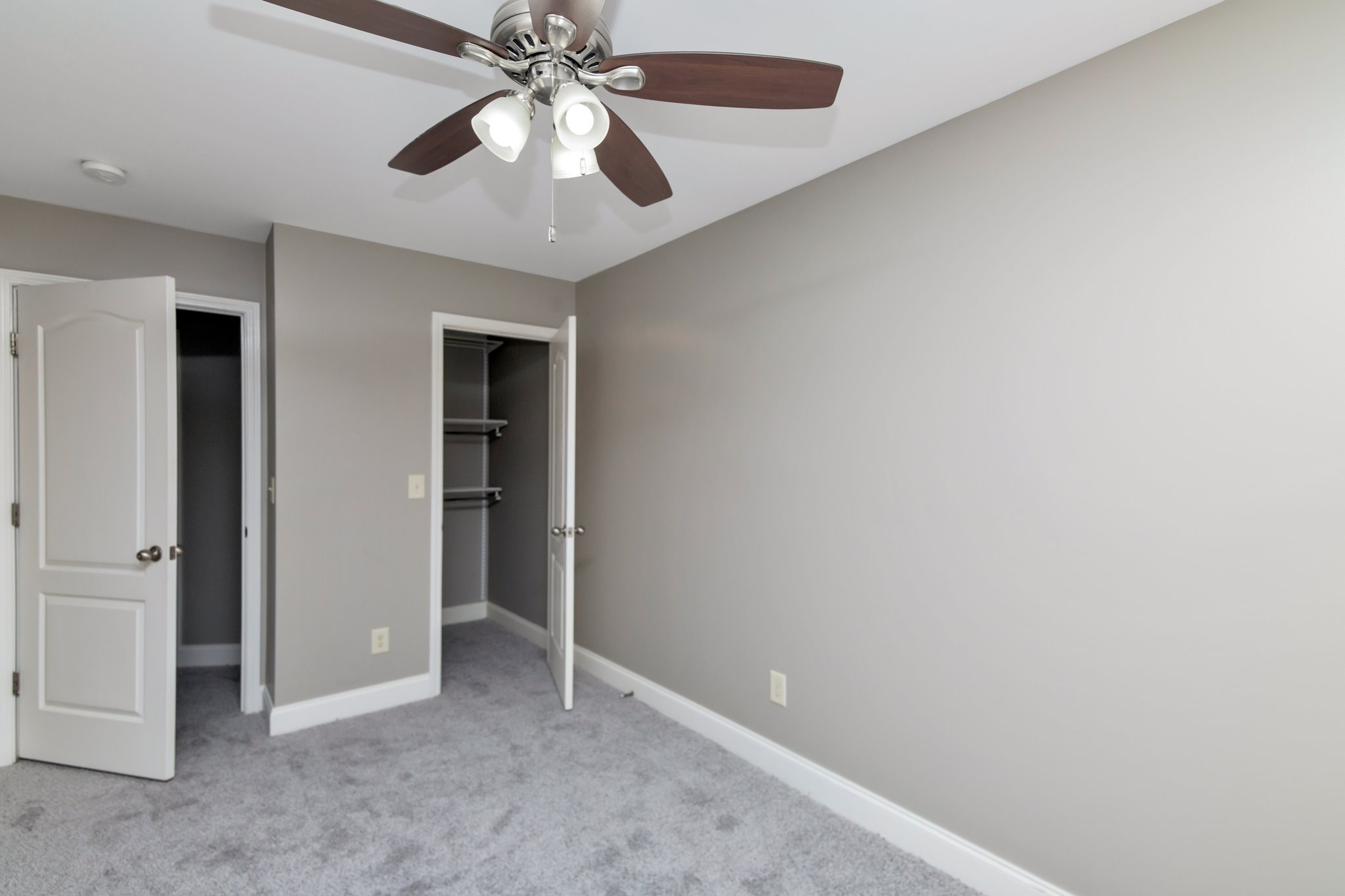 735 Tulip Grove Rd Unit: 351