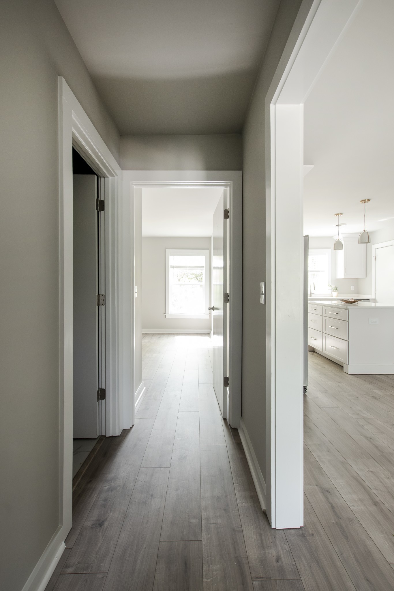 7149 Old Harding Pike