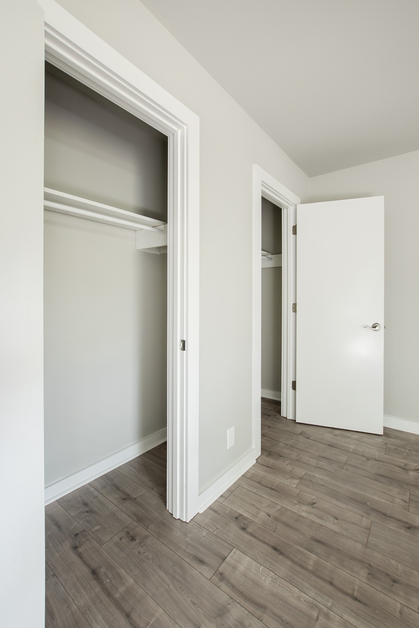 7149 Old Harding Pike