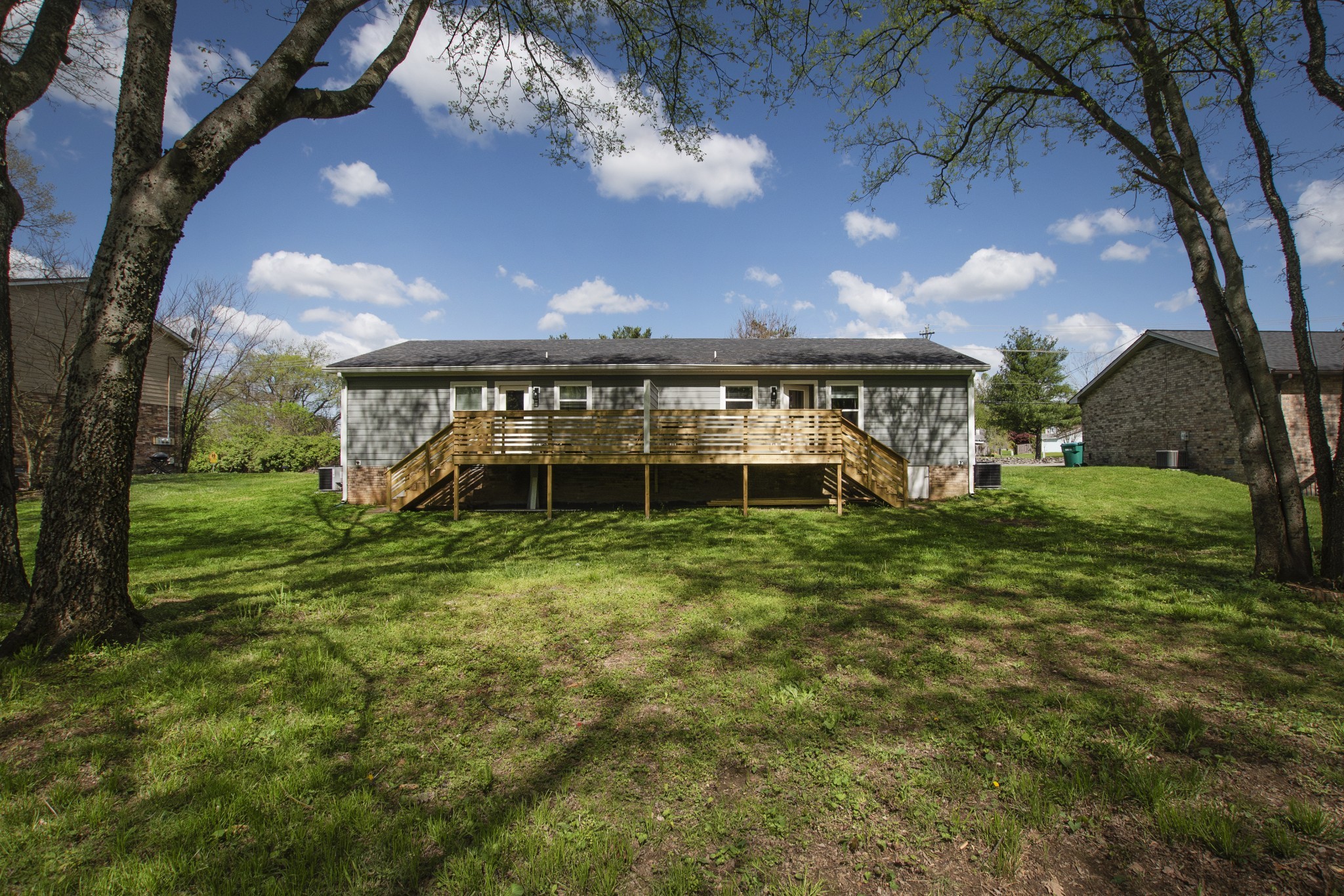 7149 Old Harding Pike