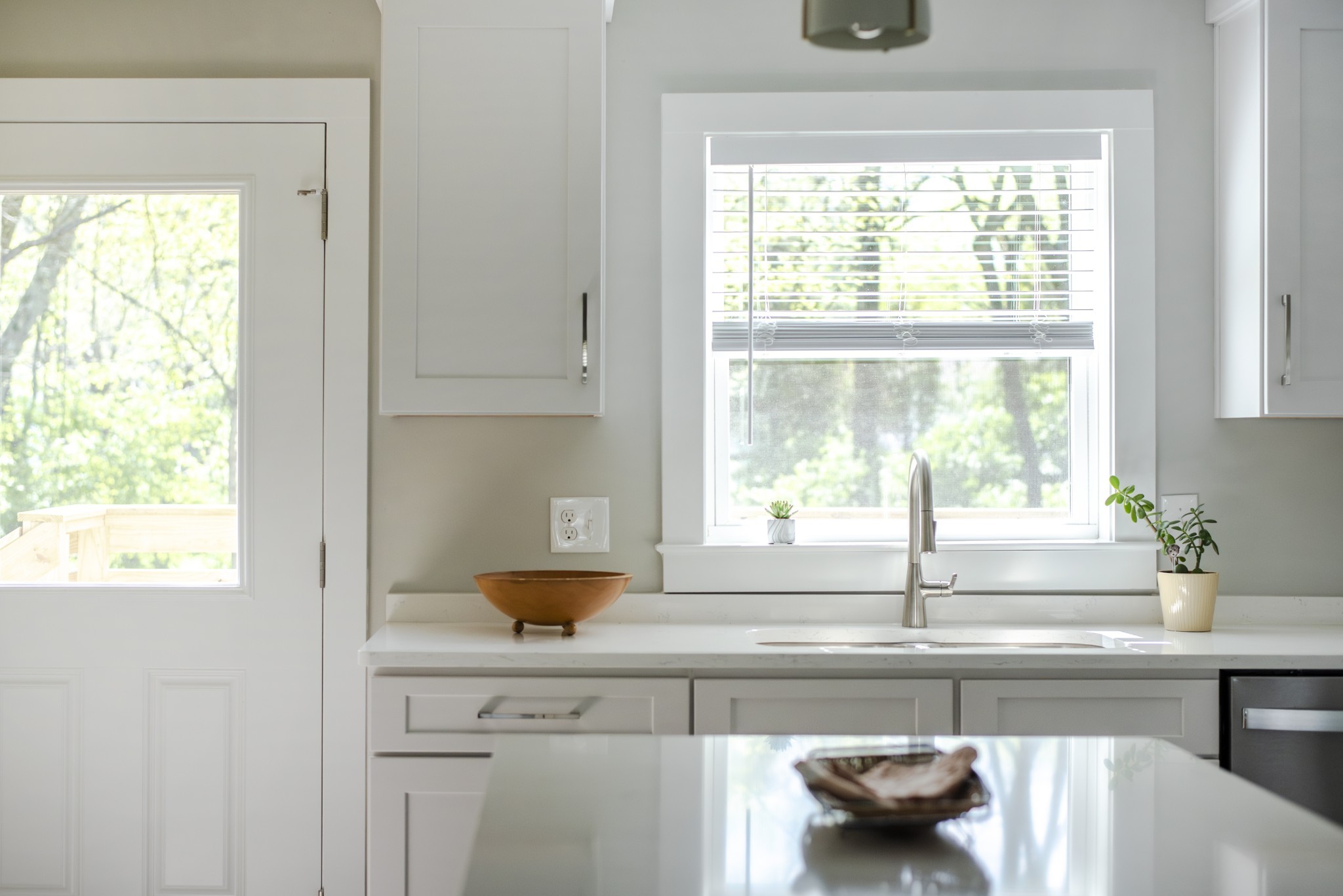 7149 Old Harding Pike