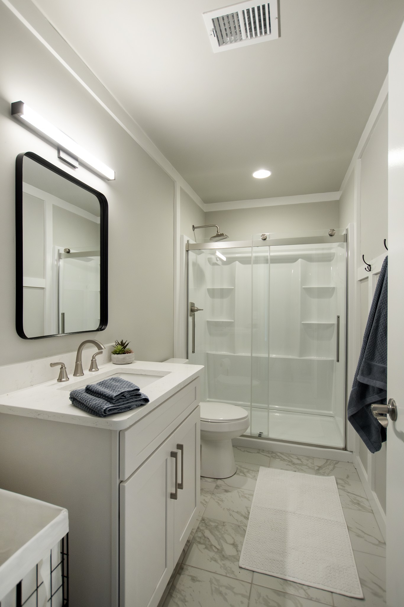 7149 Old Harding Pike