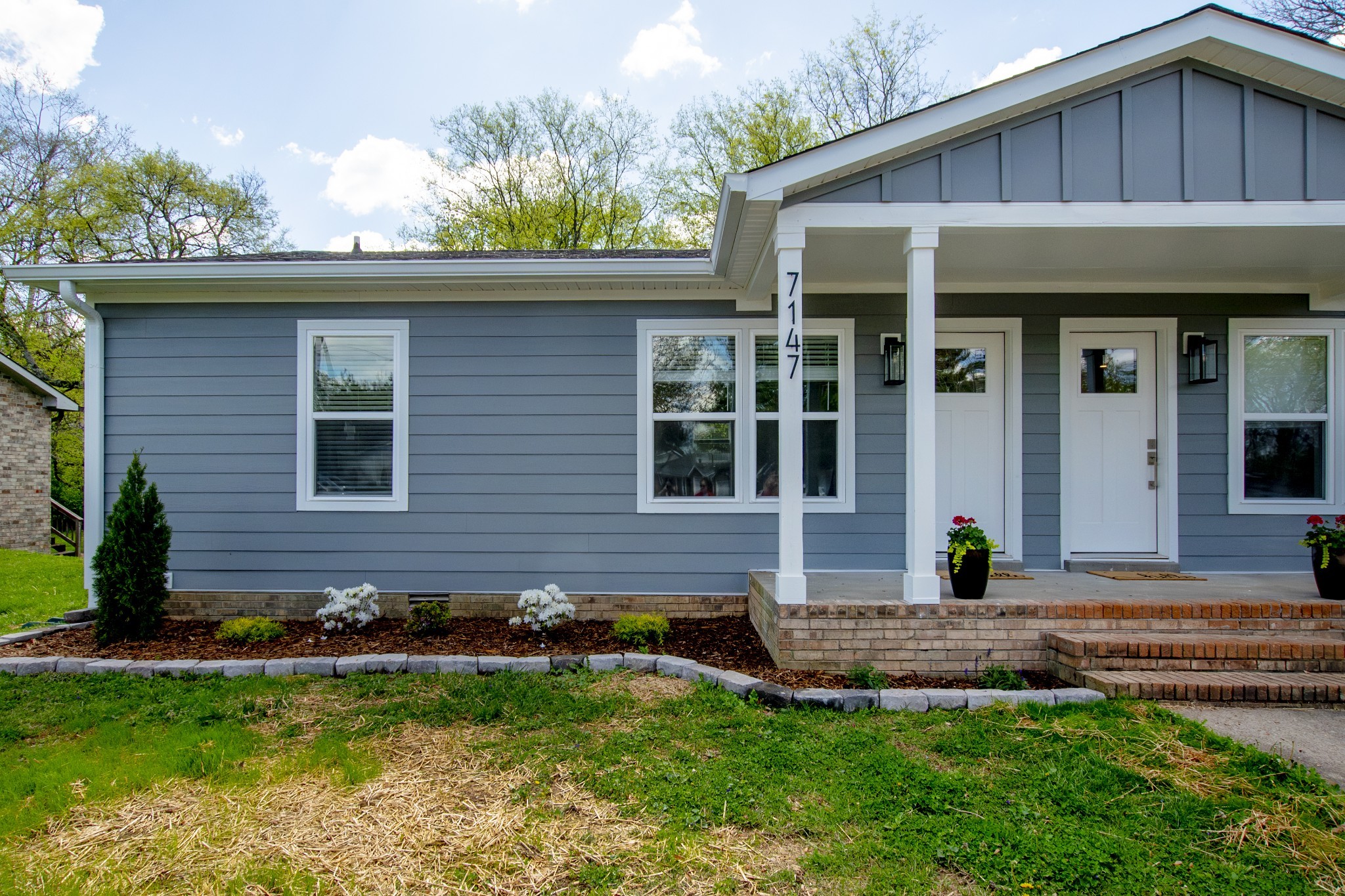 7149 Old Harding Pike