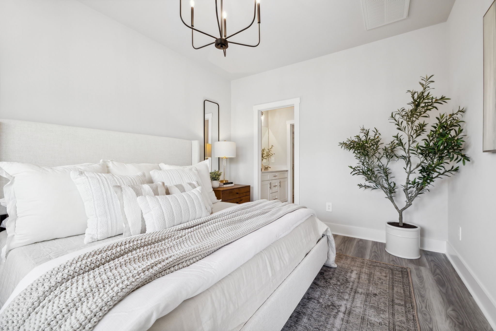 541 Tulip Springs Rd