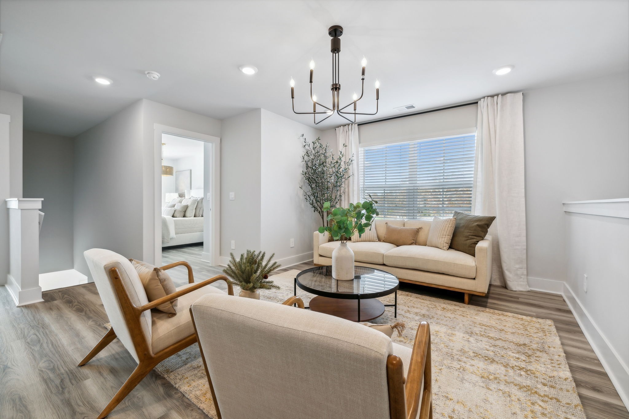 541 Tulip Springs Rd