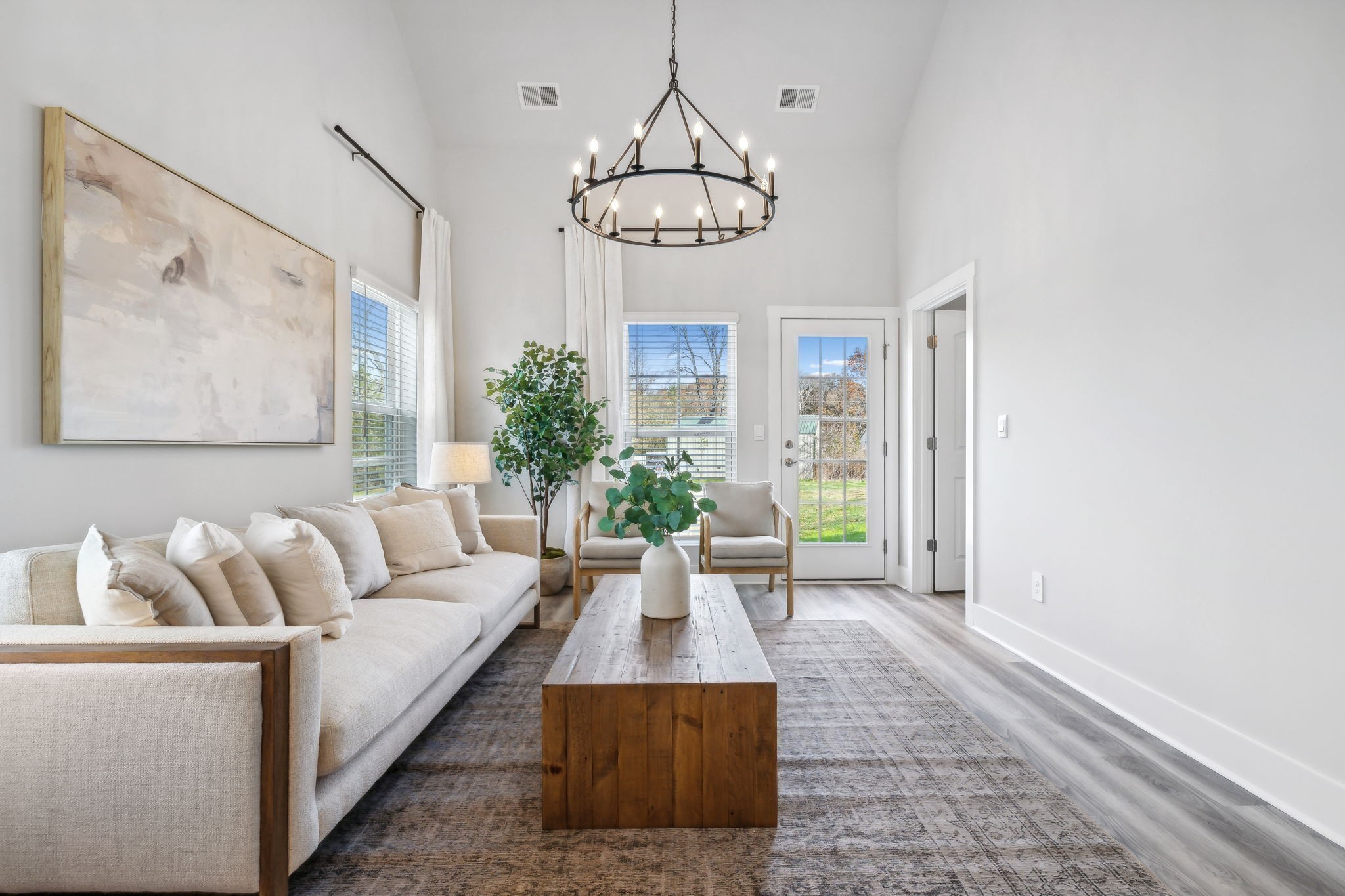 541 Tulip Springs Rd