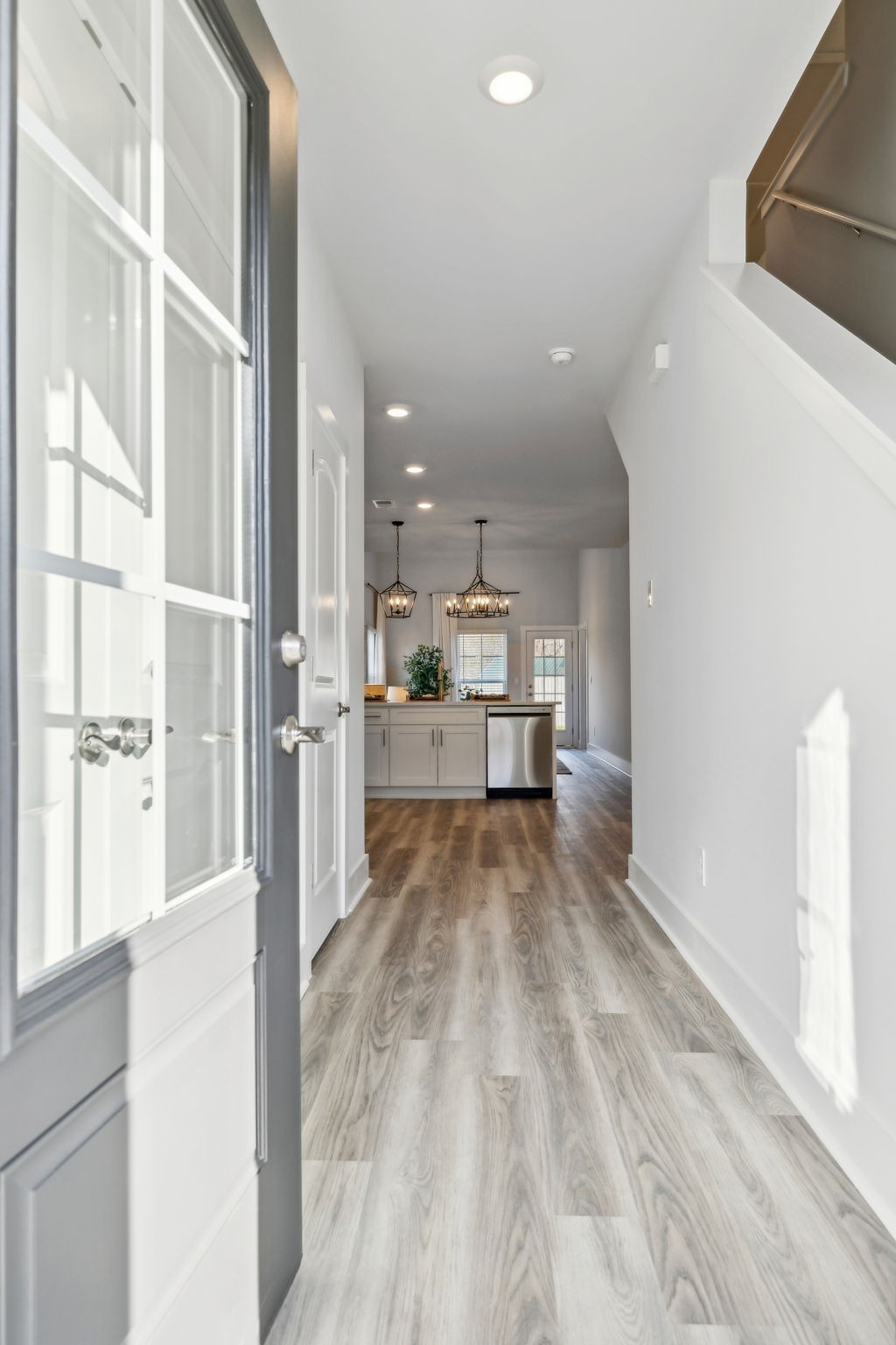 541 Tulip Springs Rd