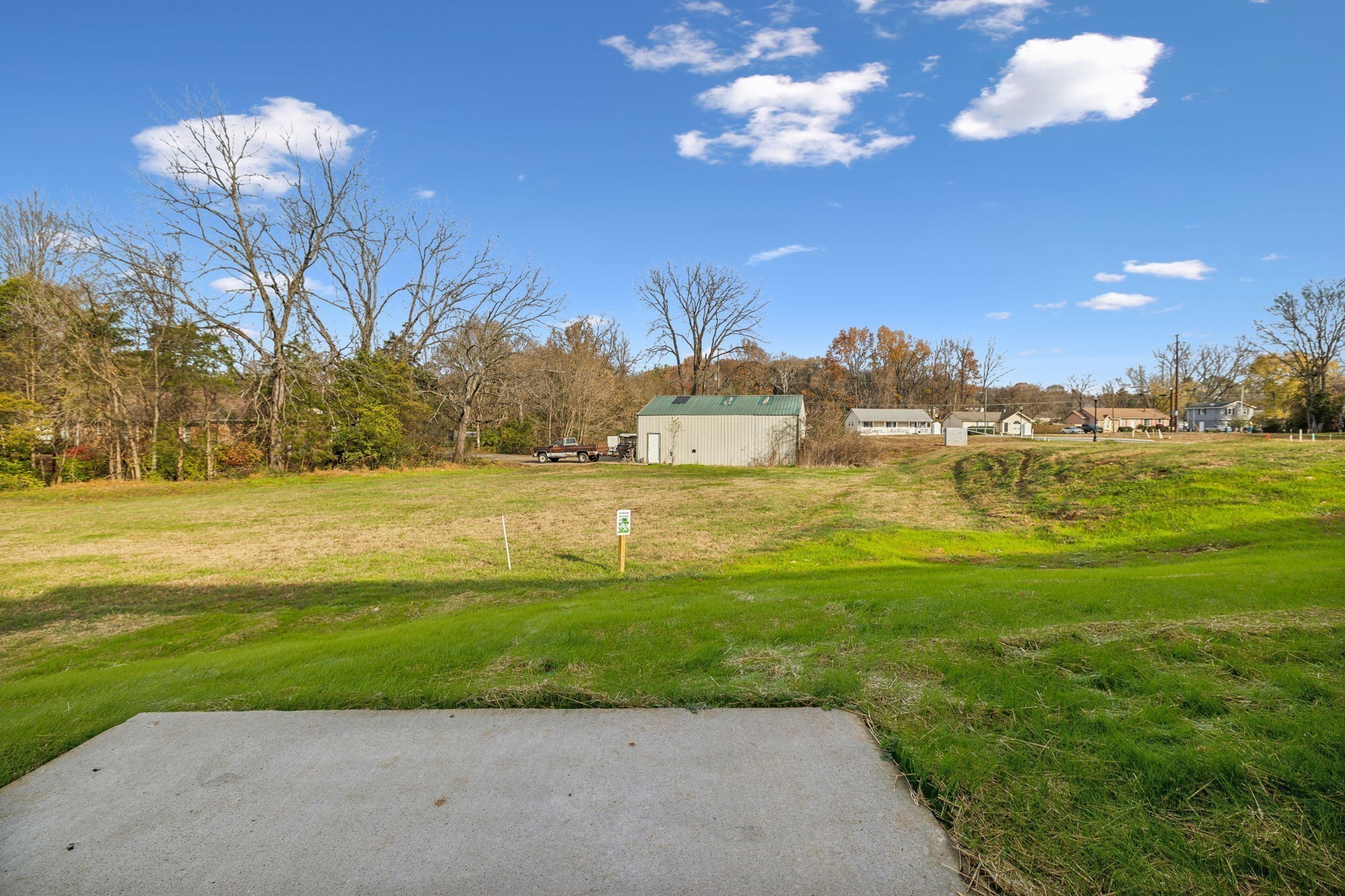 541 Tulip Springs Rd