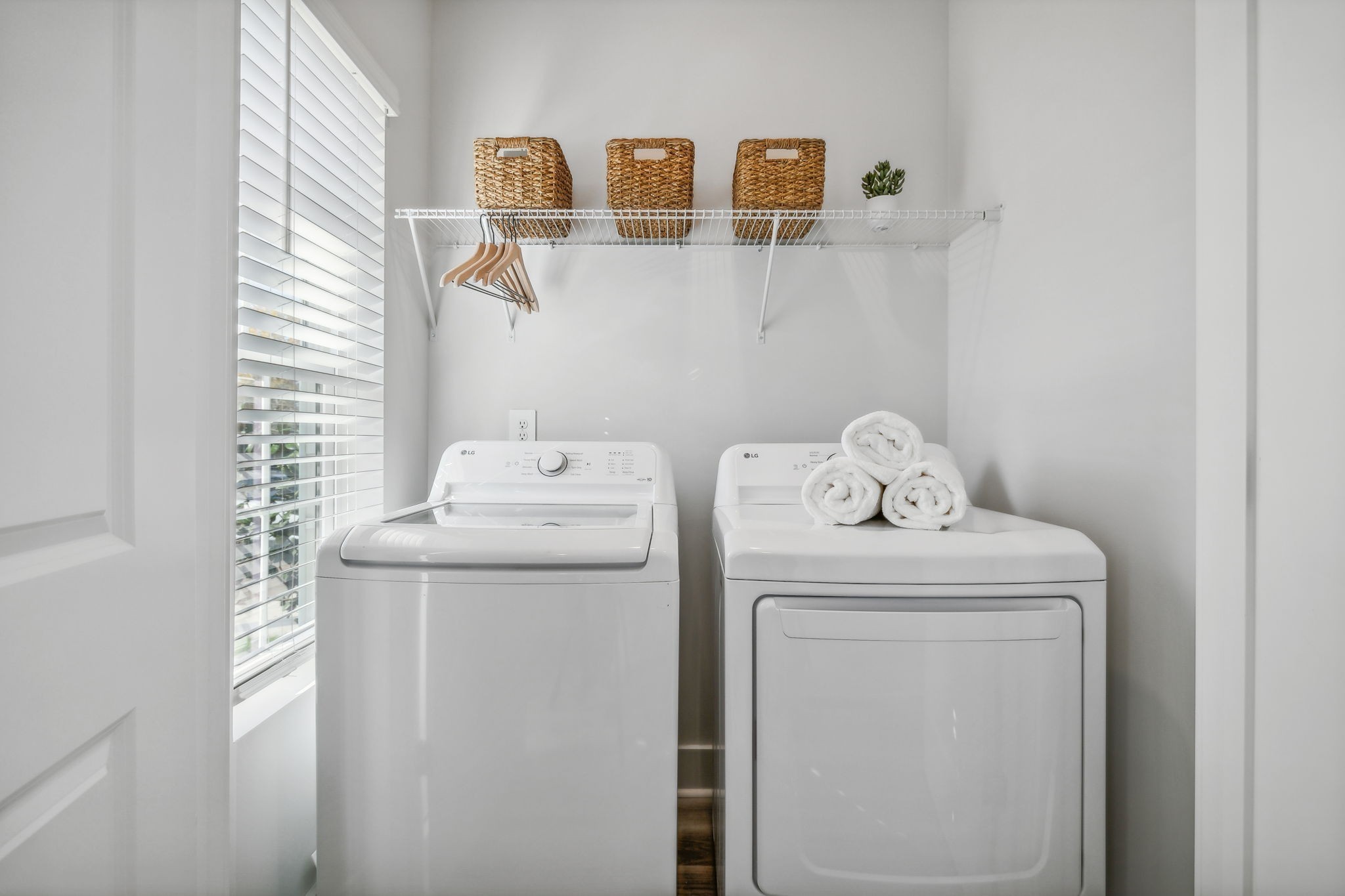 541 Tulip Springs Rd