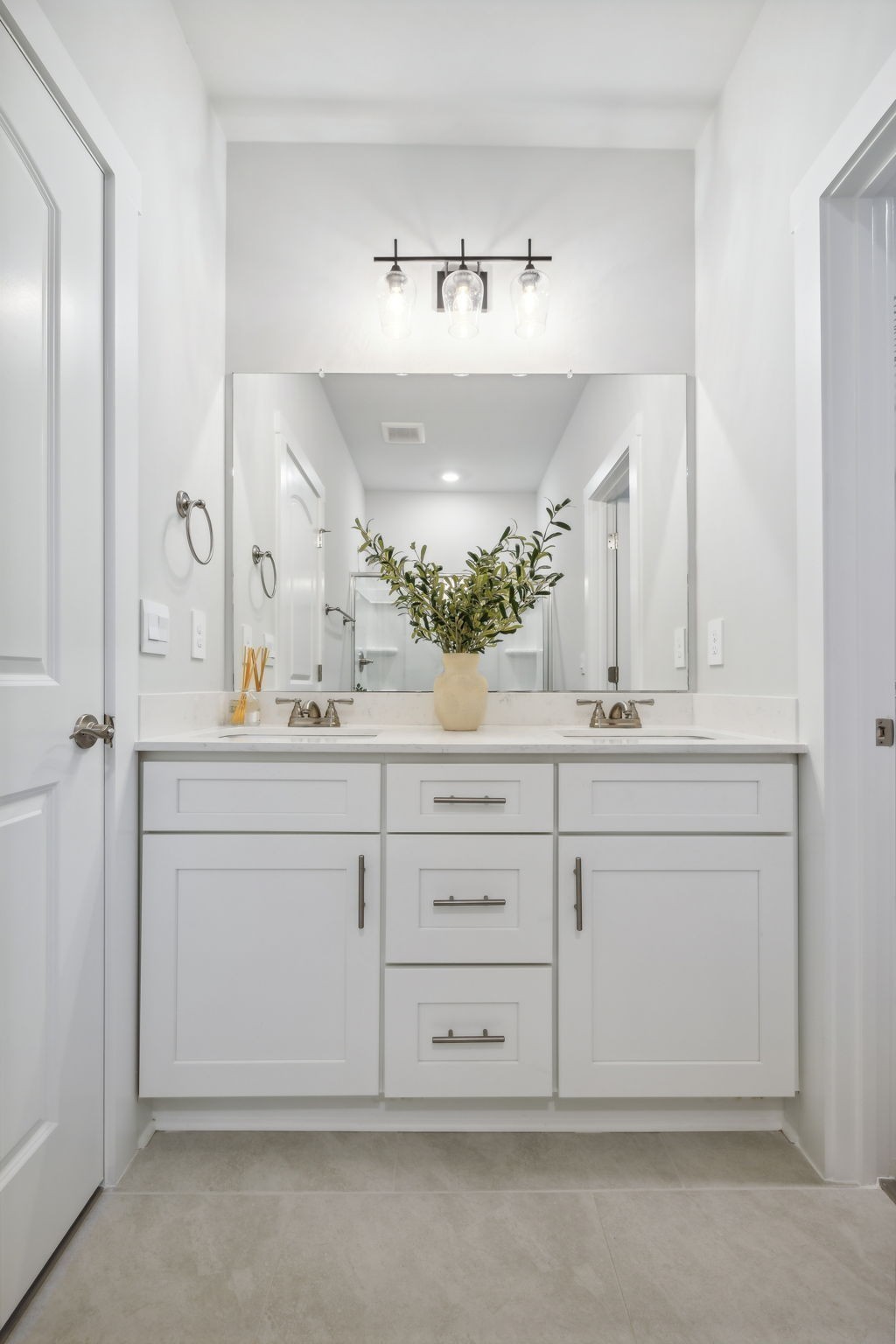 541 Tulip Springs Rd