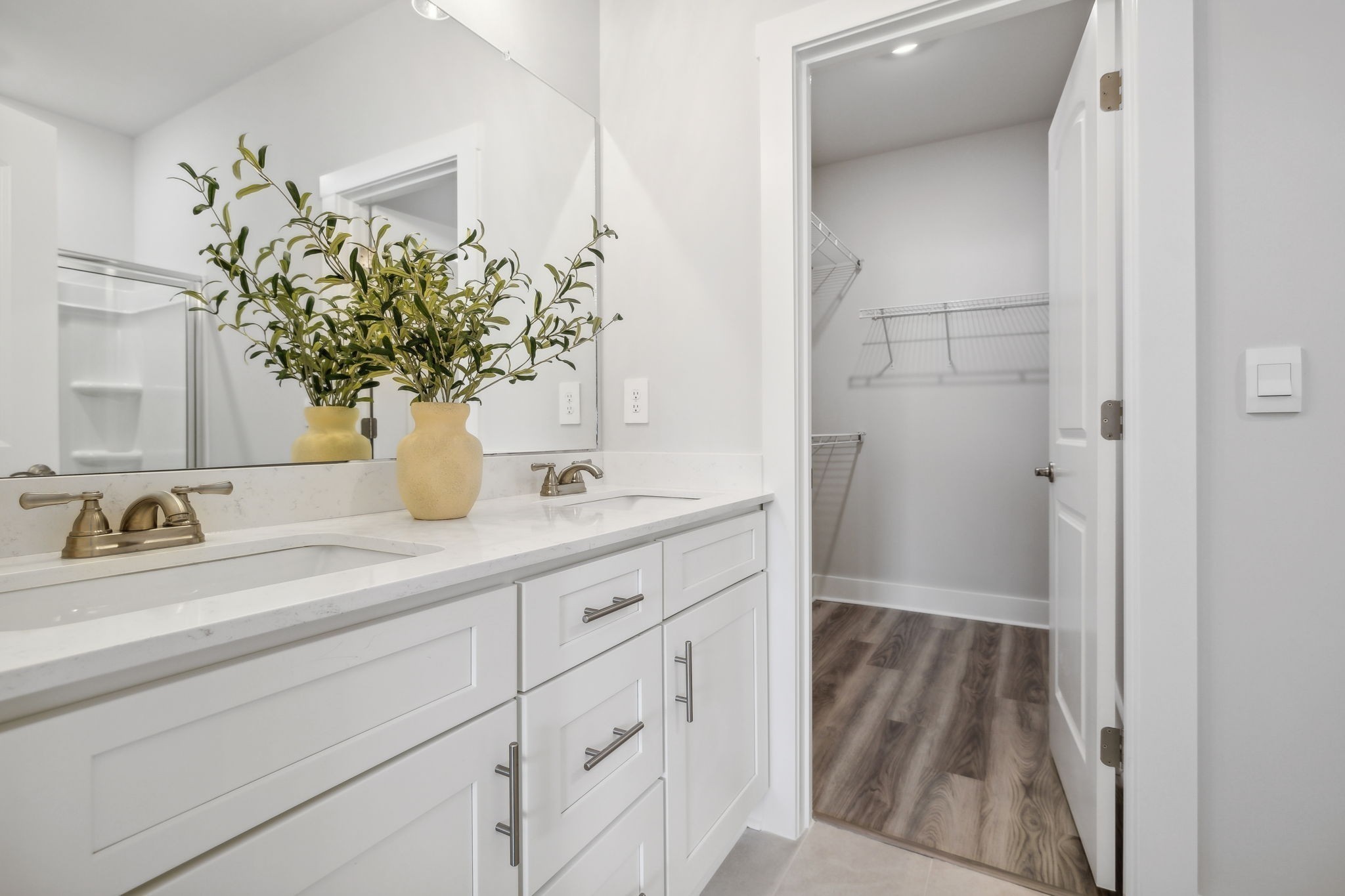 541 Tulip Springs Rd