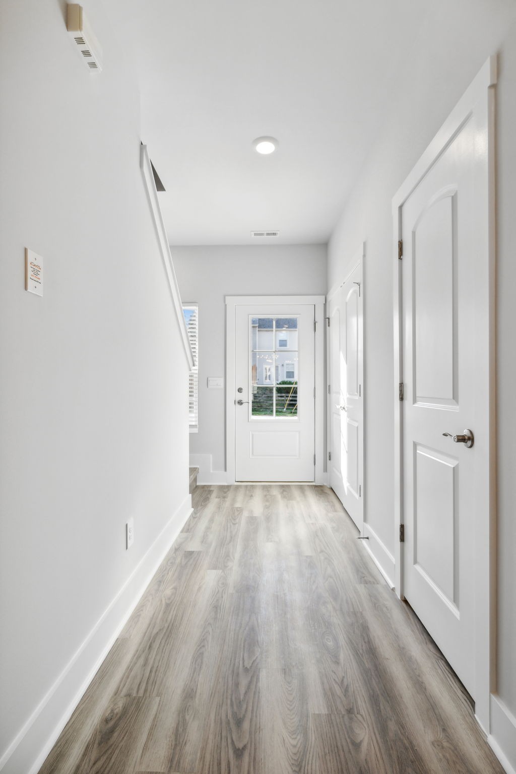 541 Tulip Springs Rd