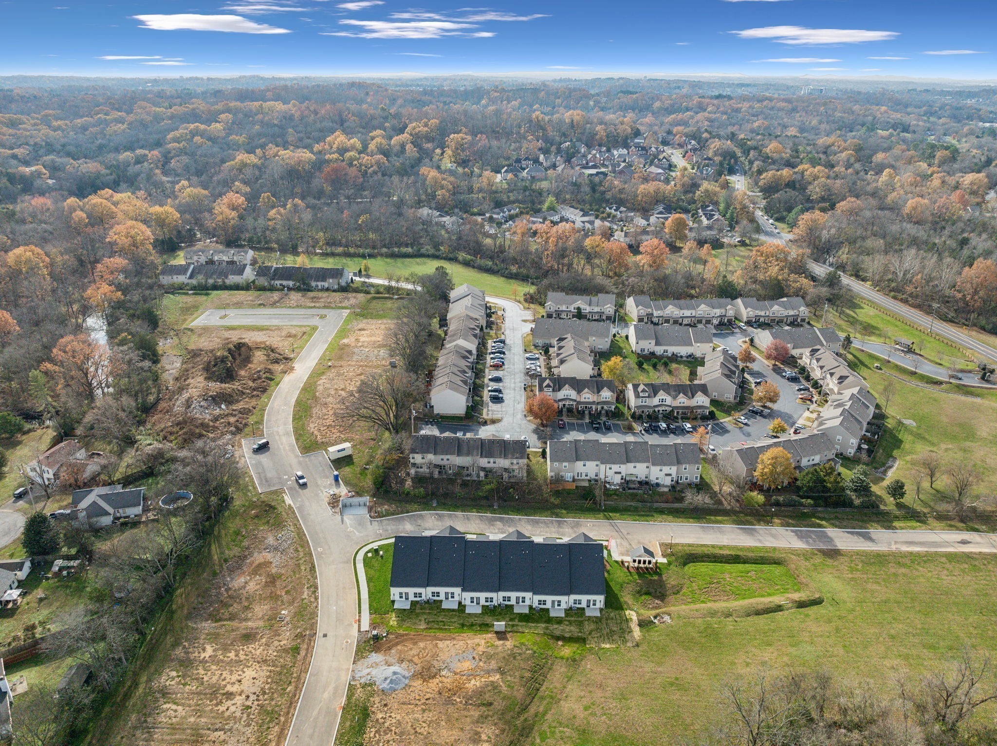 541 Tulip Springs Rd