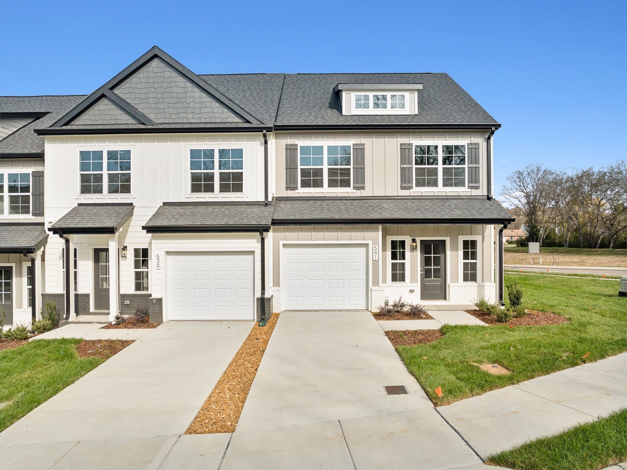 541 Tulip Springs Rd