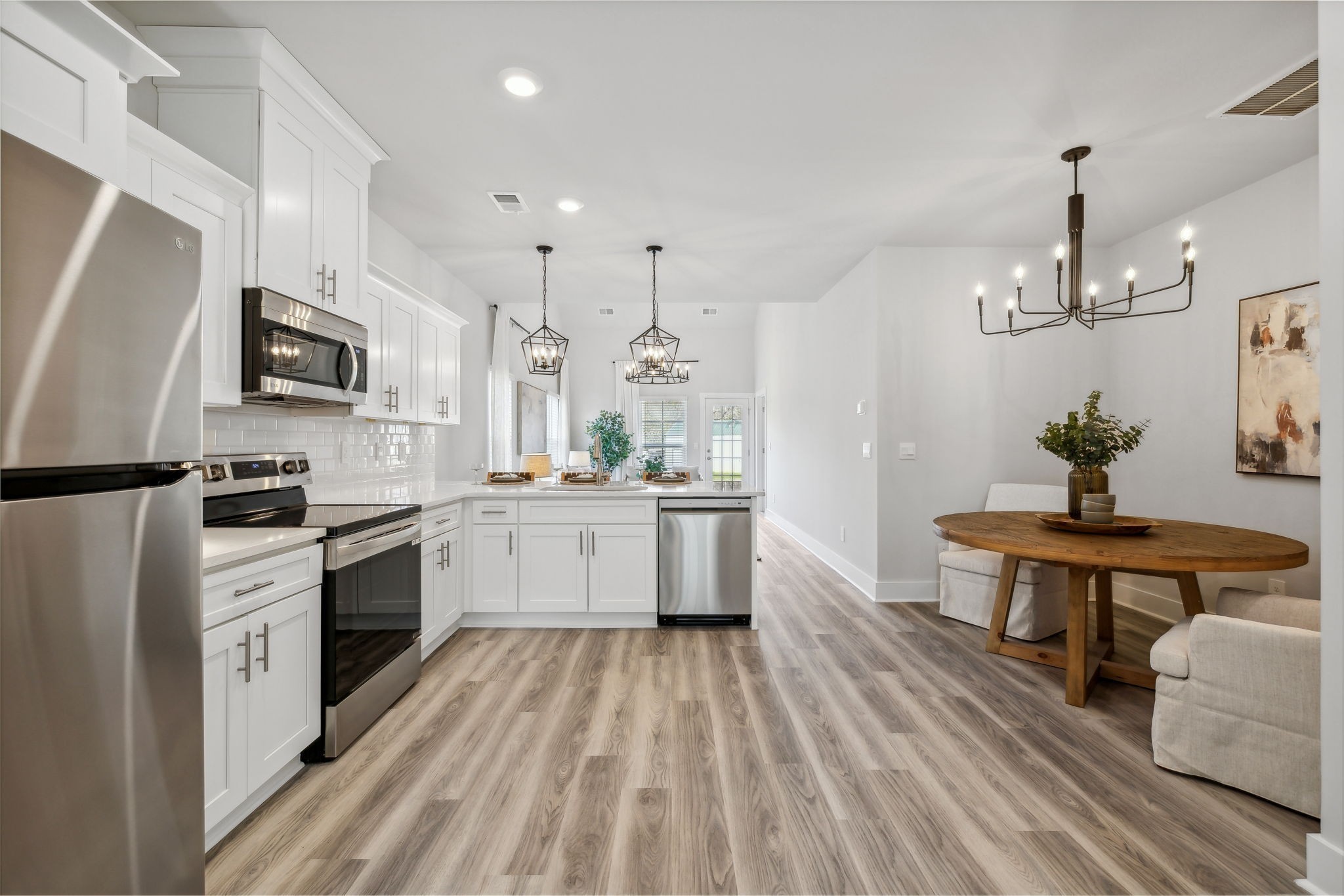 541 Tulip Springs Rd