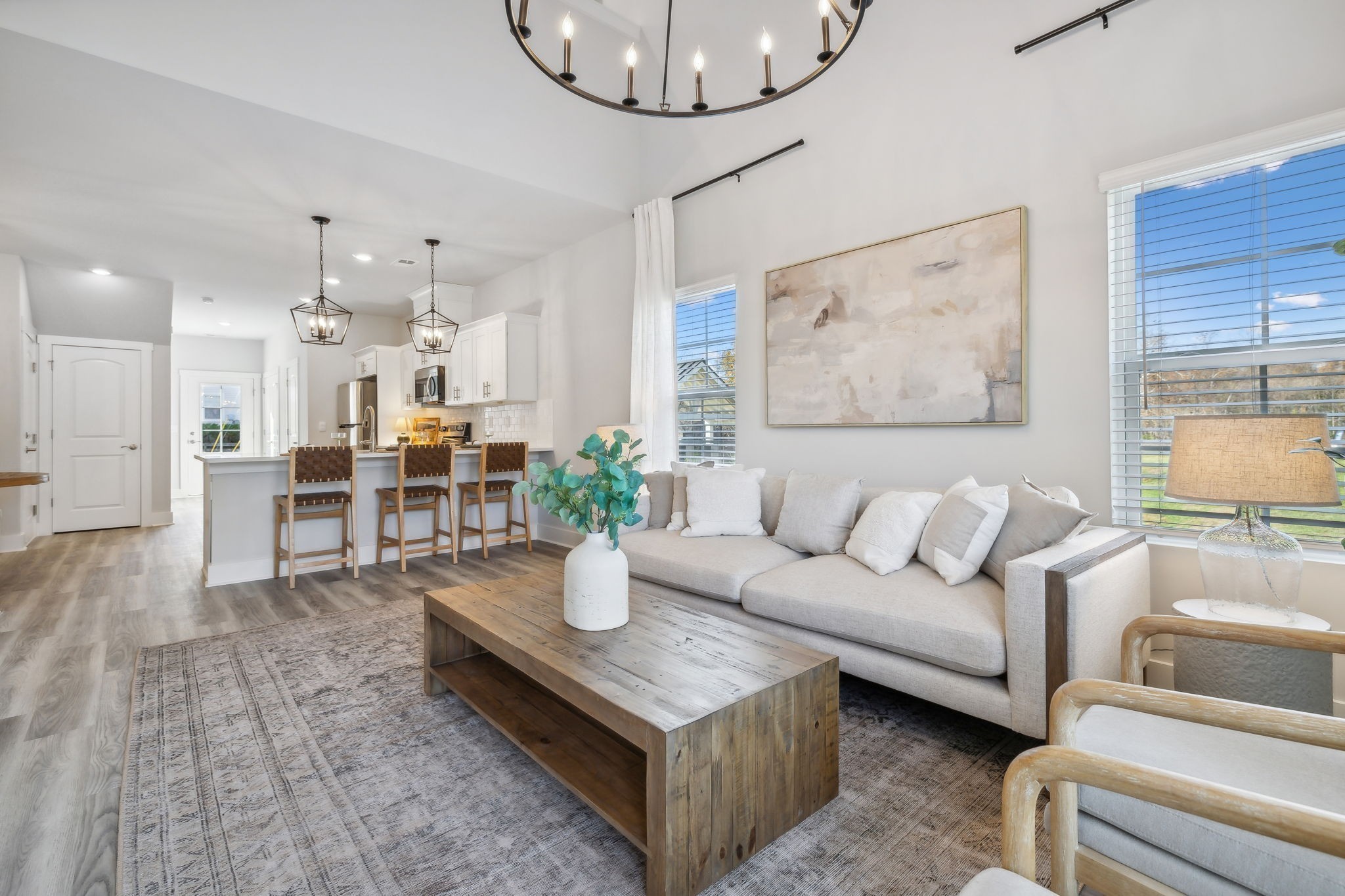 541 Tulip Springs Rd