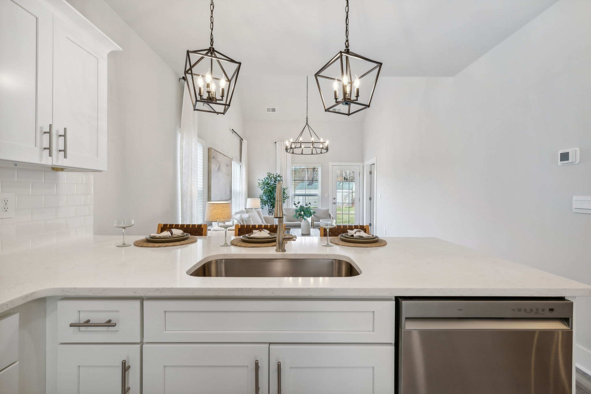 541 Tulip Springs Rd