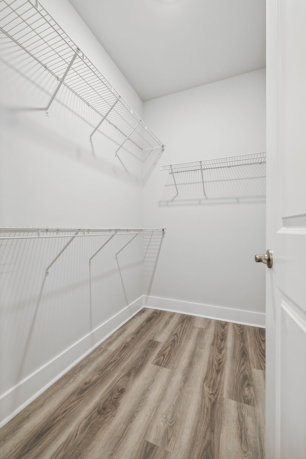 541 Tulip Springs Rd