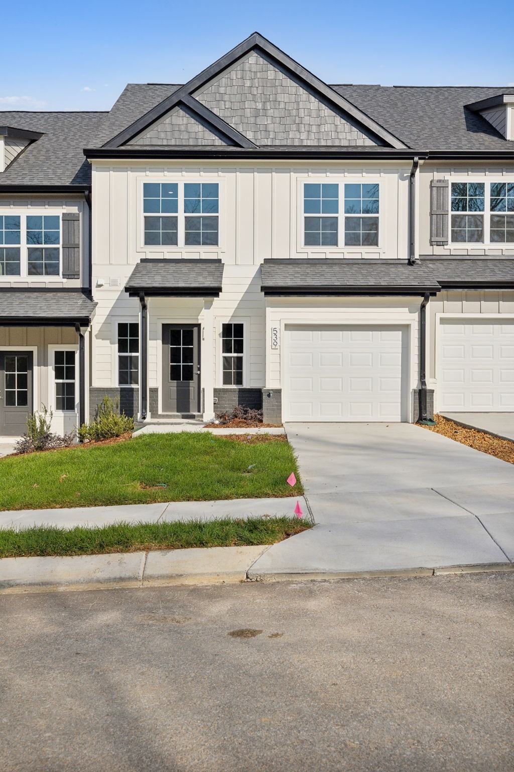 541 Tulip Springs Rd