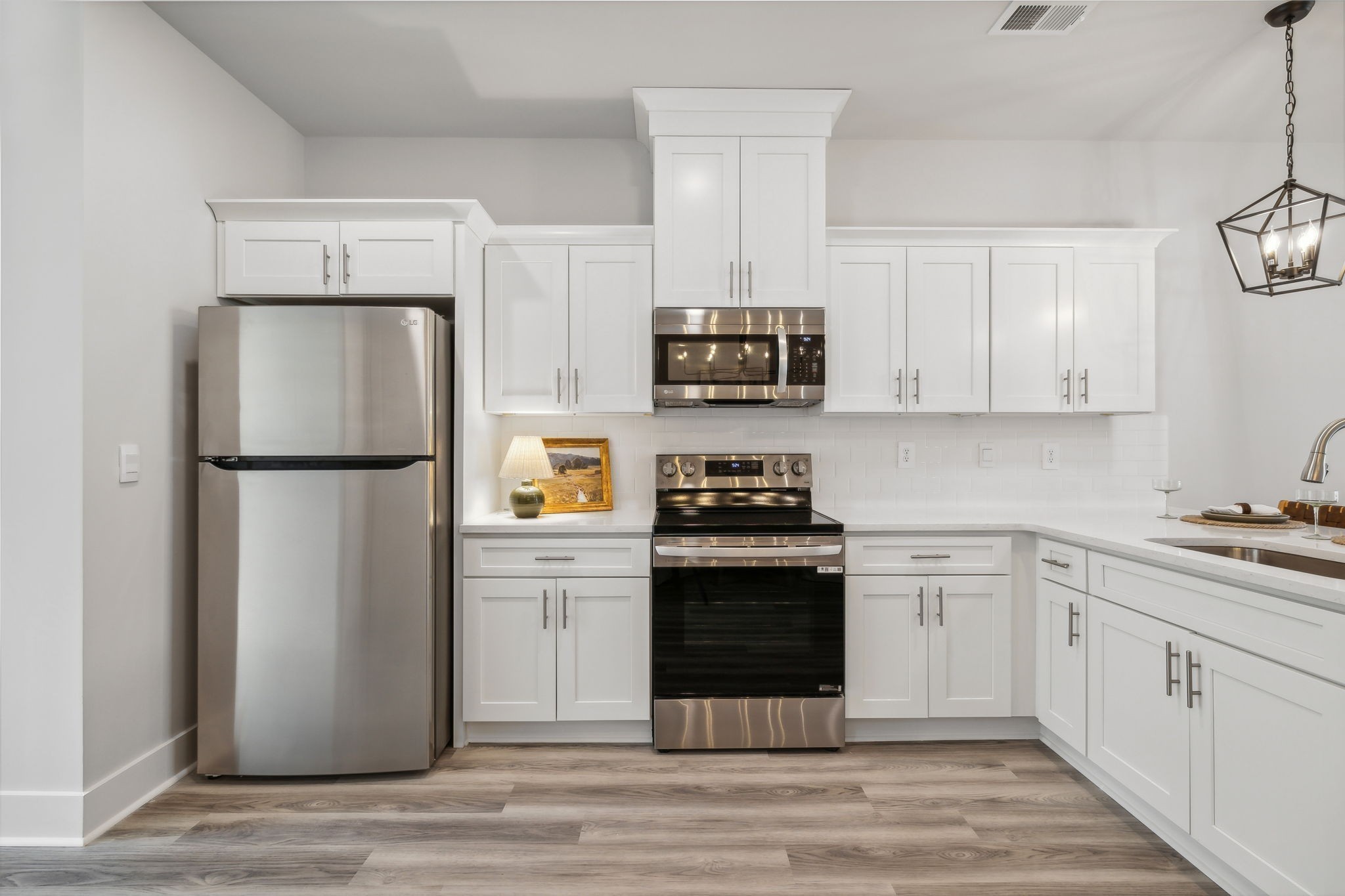 541 Tulip Springs Rd