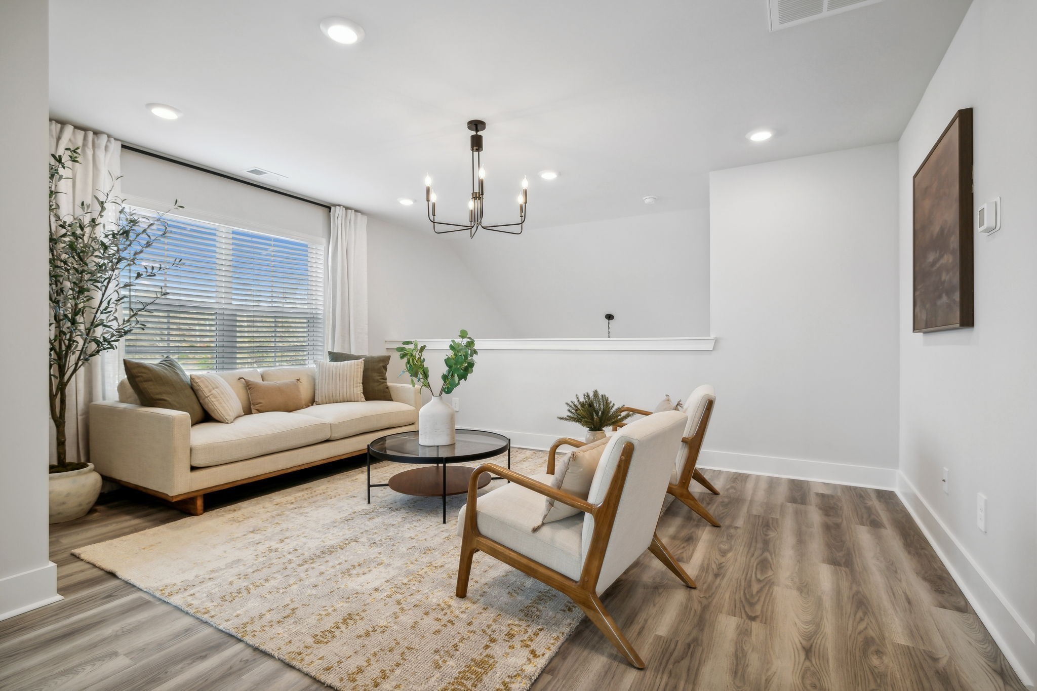 541 Tulip Springs Rd