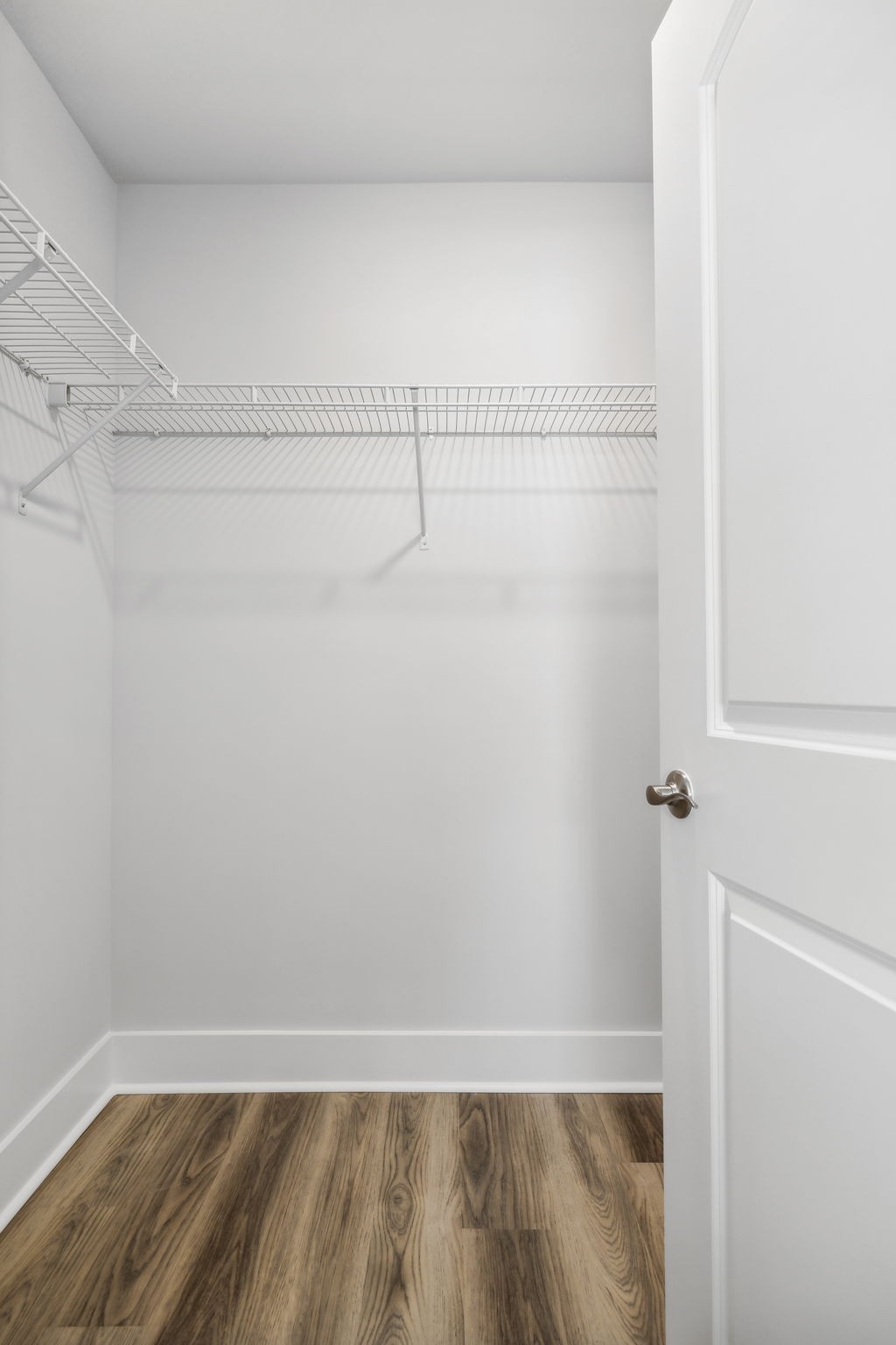 541 Tulip Springs Rd