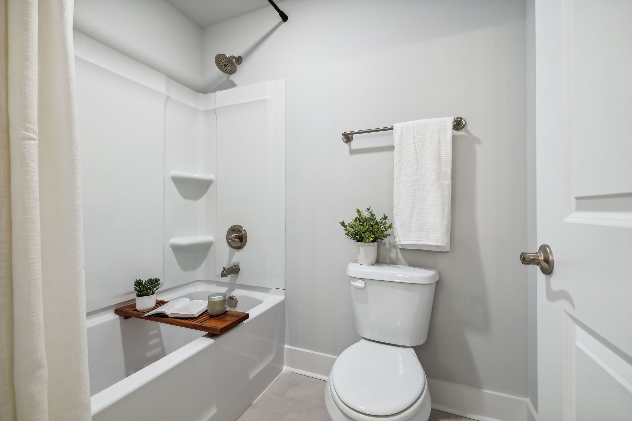 541 Tulip Springs Rd