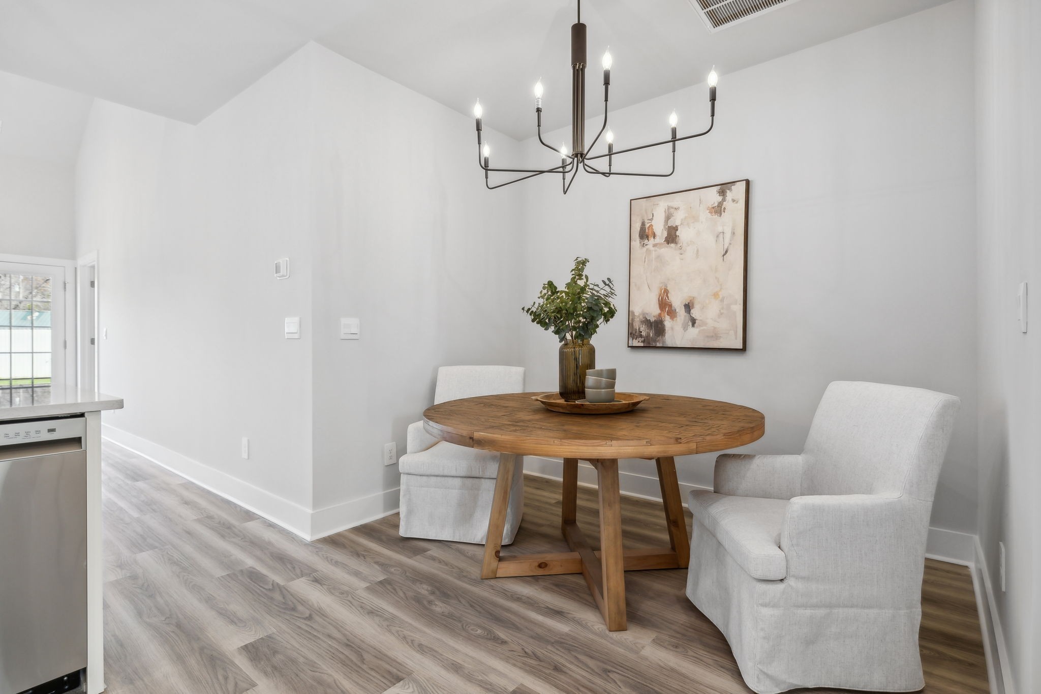 541 Tulip Springs Rd