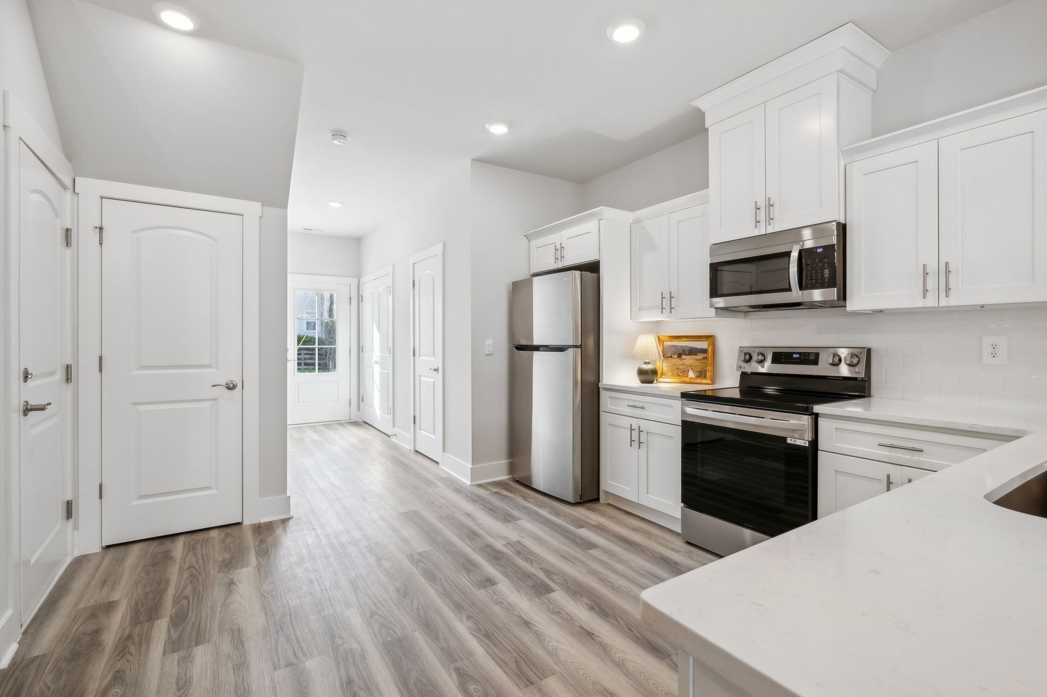 541 Tulip Springs Rd