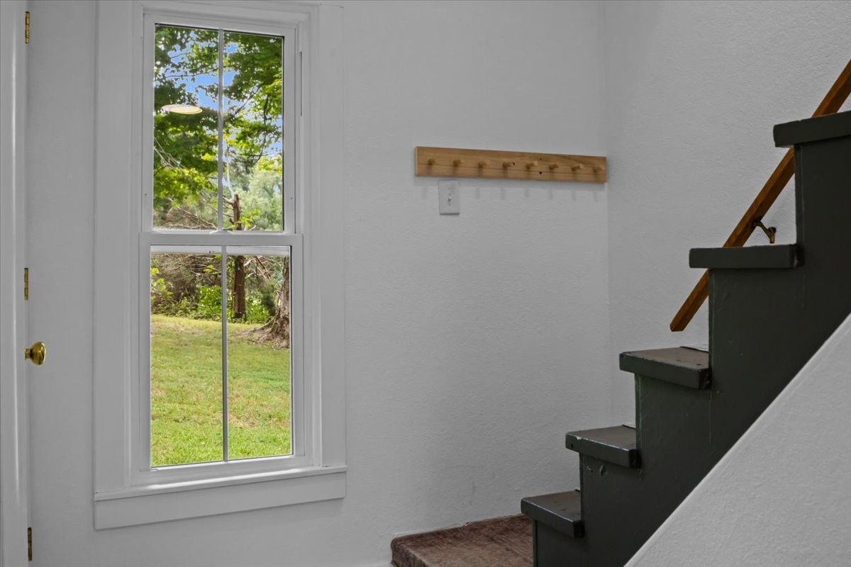 2460 Little Bartons Creek Rd