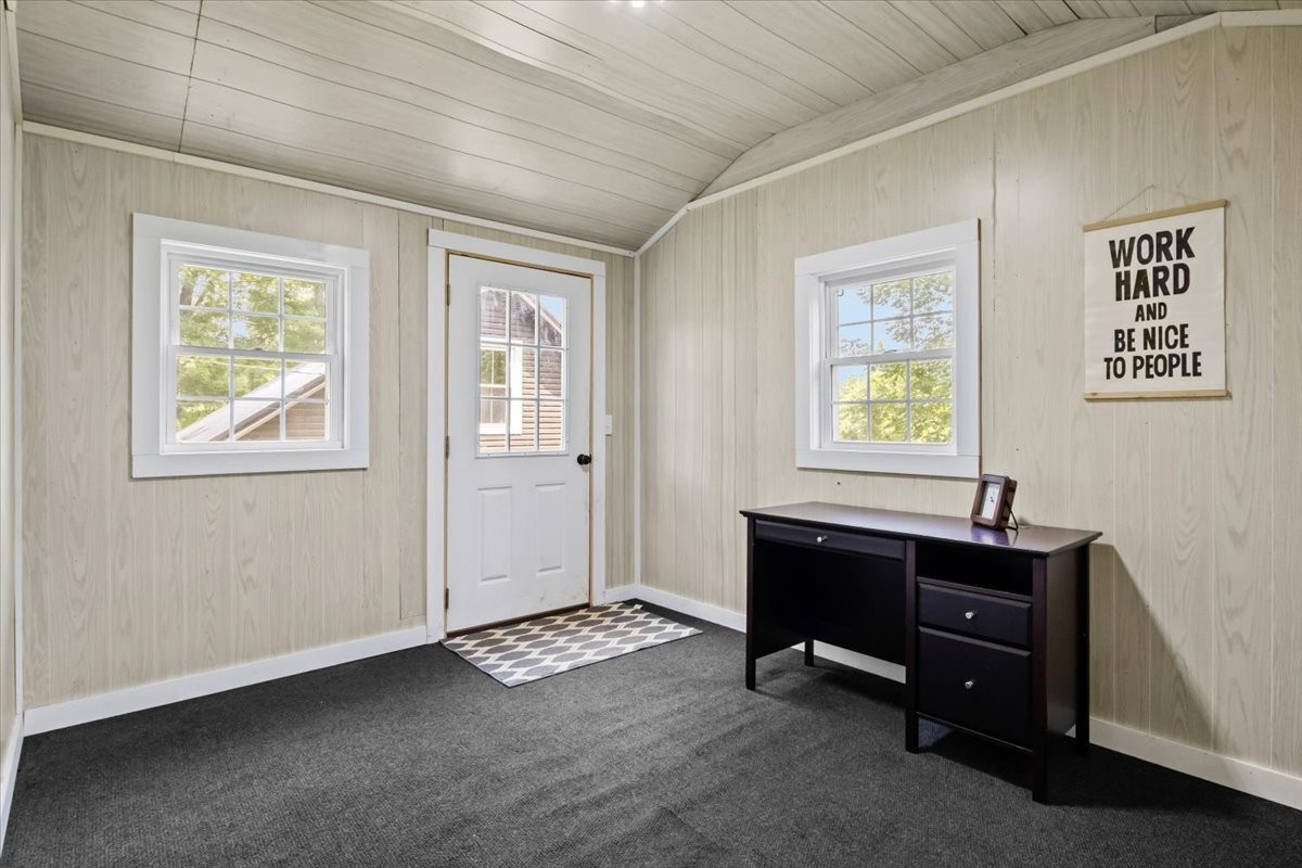 2460 Little Bartons Creek Rd