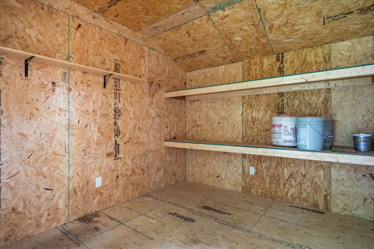 2460 Little Bartons Creek Rd