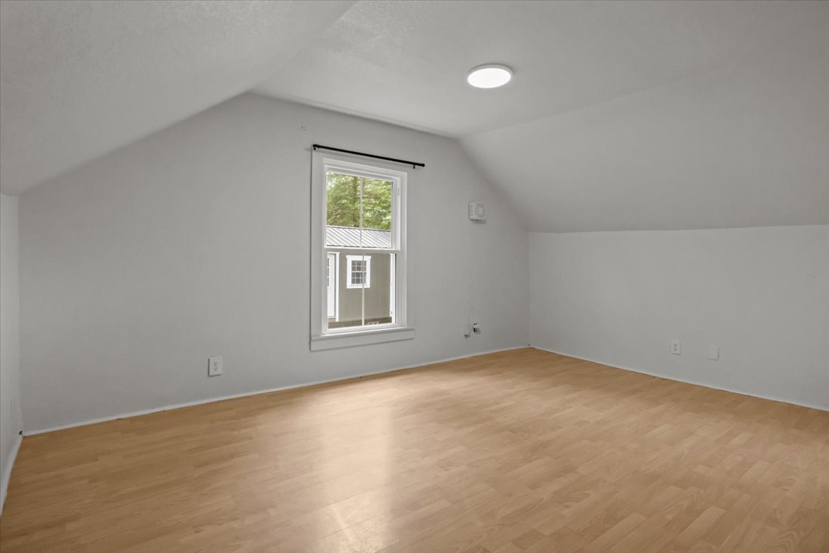 2460 Little Bartons Creek Rd