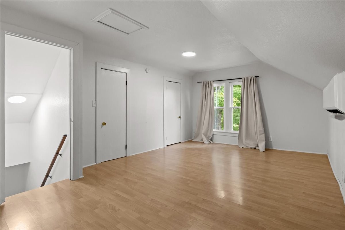 2460 Little Bartons Creek Rd