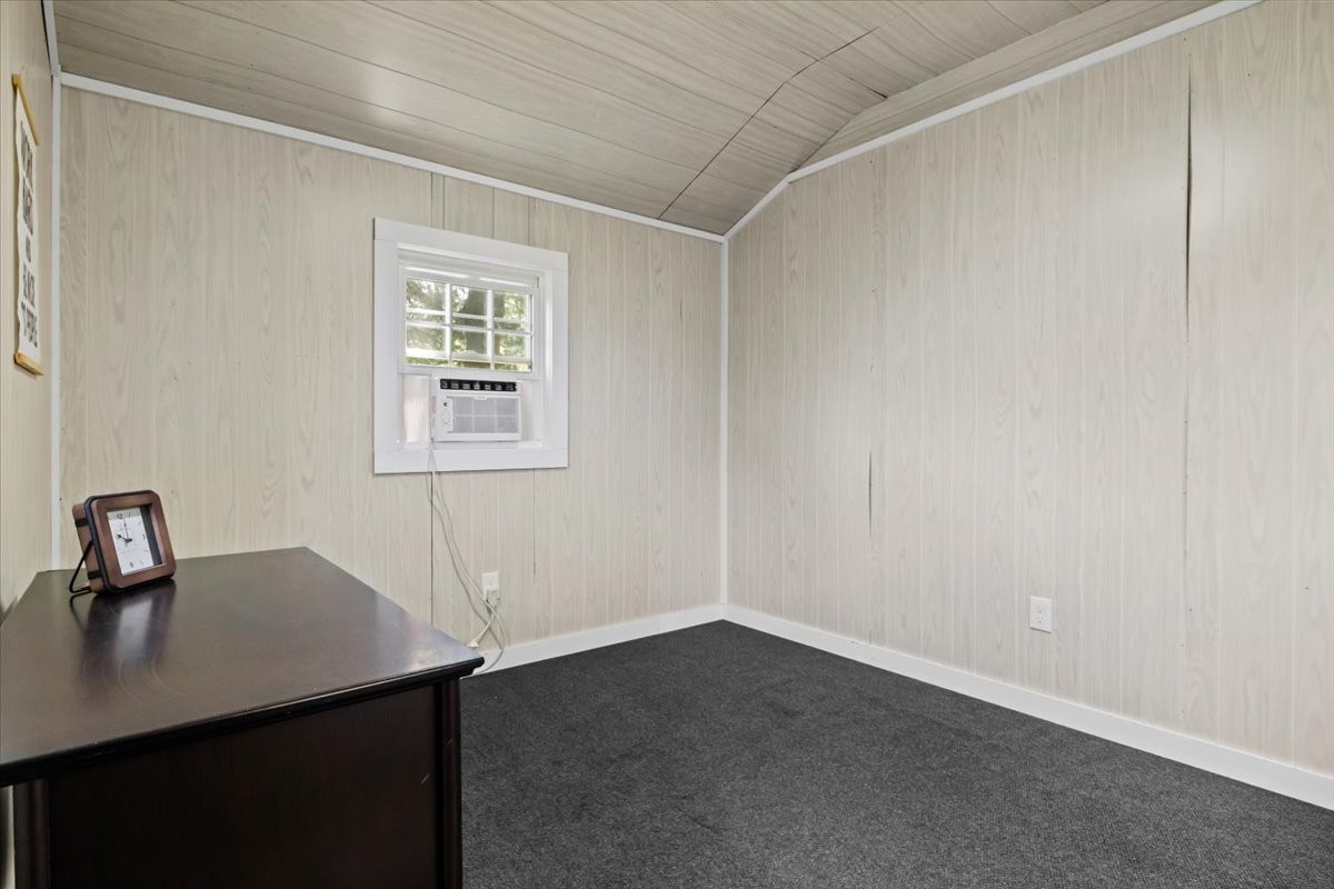 2460 Little Bartons Creek Rd