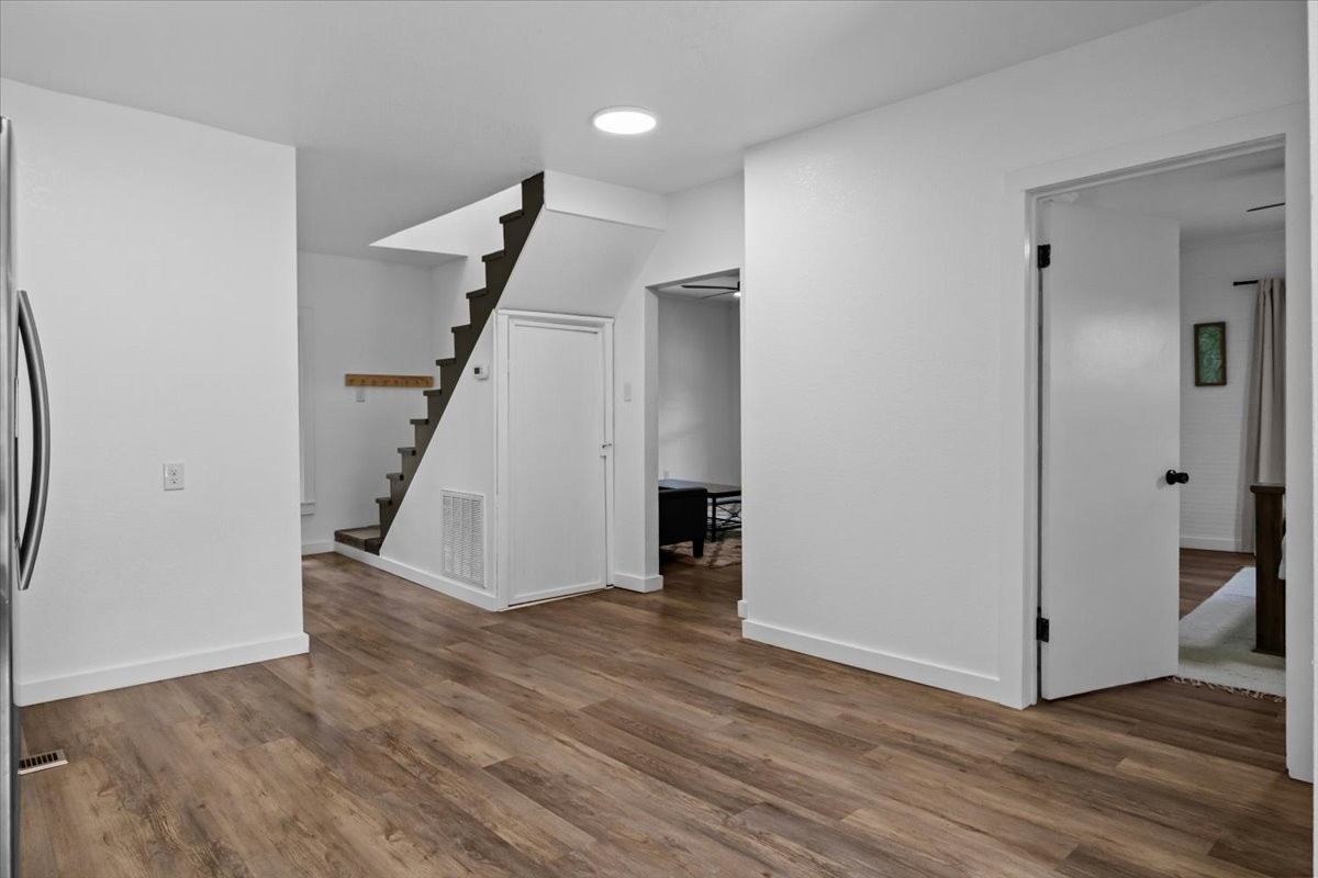 2460 Little Bartons Creek Rd