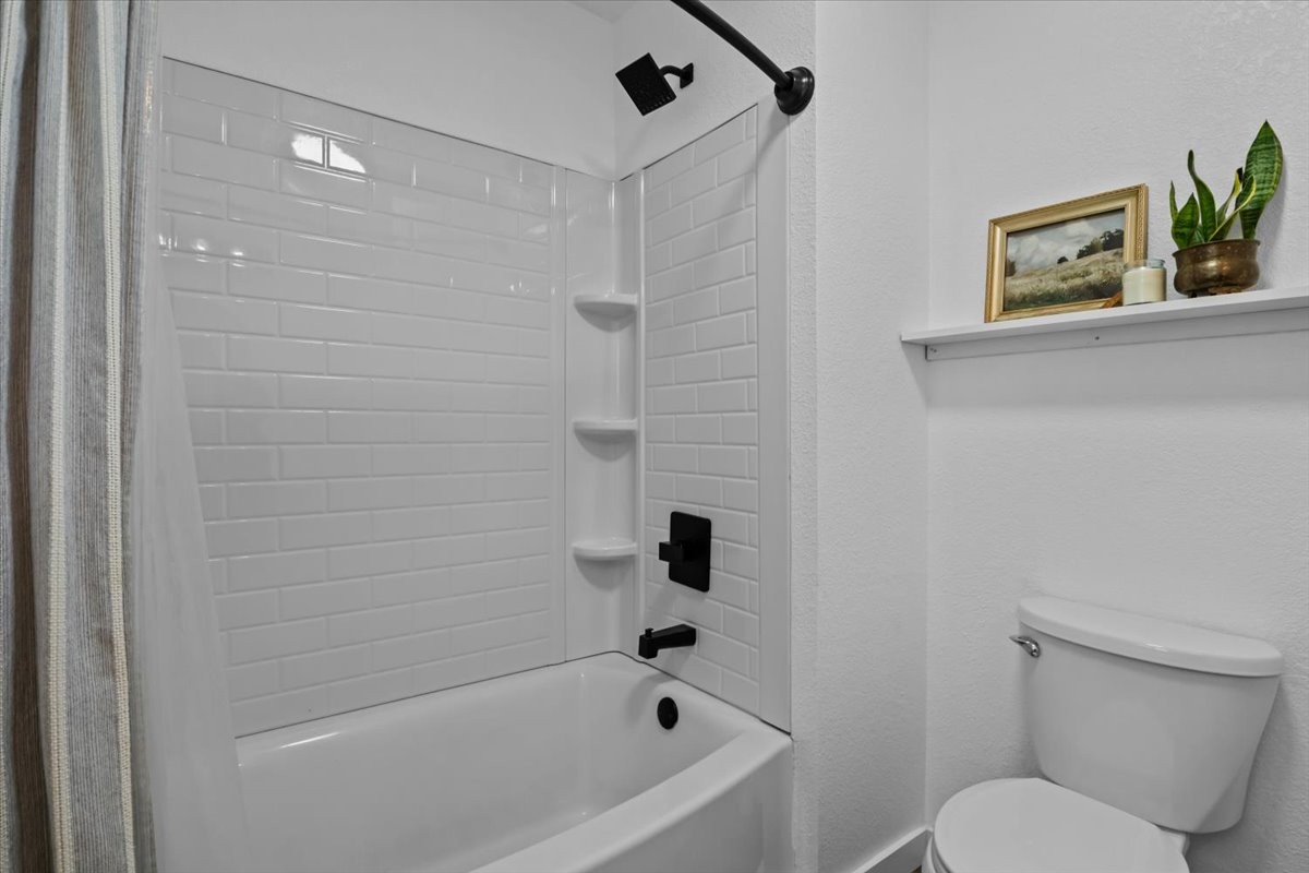 2460 Little Bartons Creek Rd